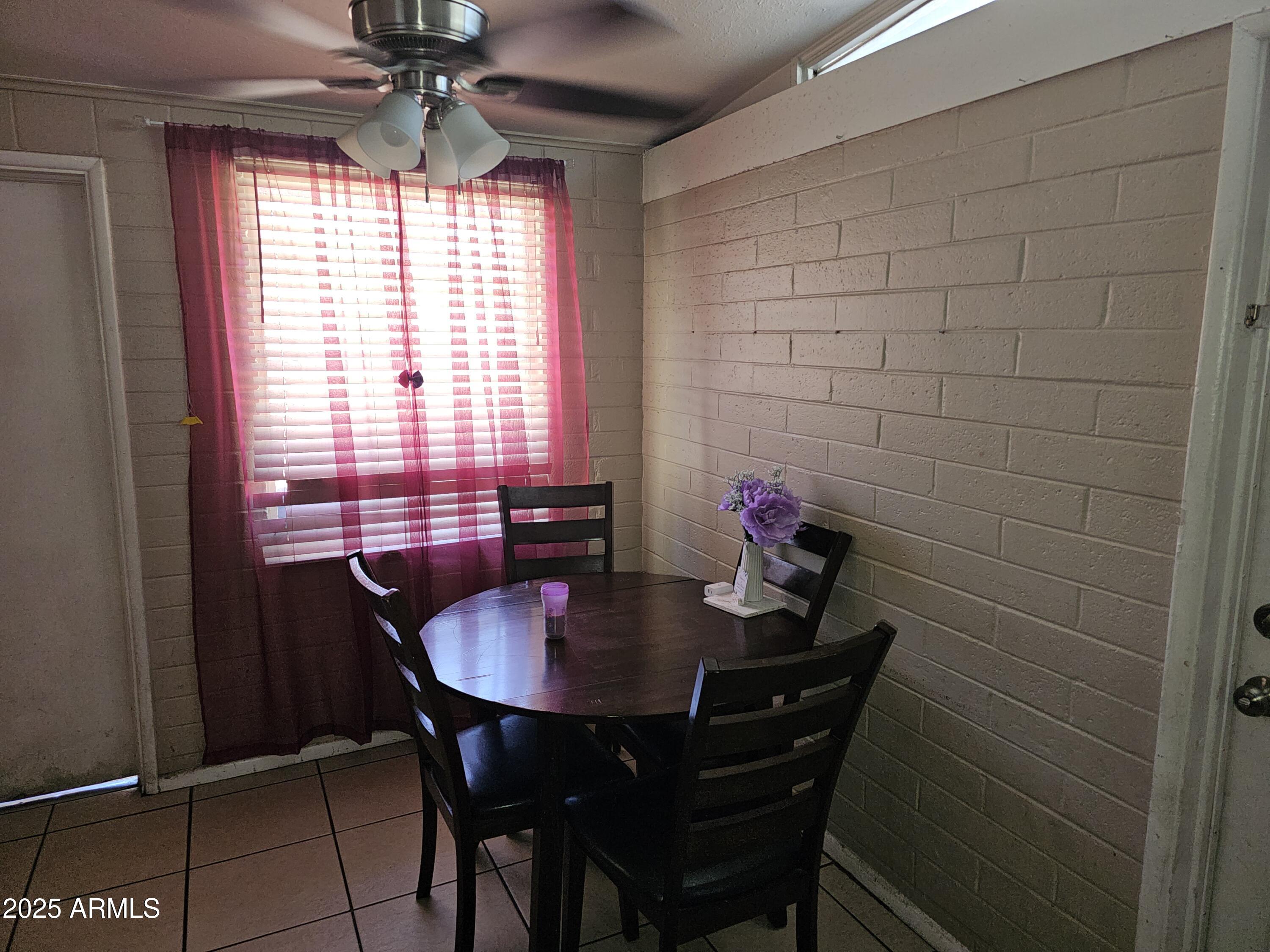 335 S LESUEUR Street