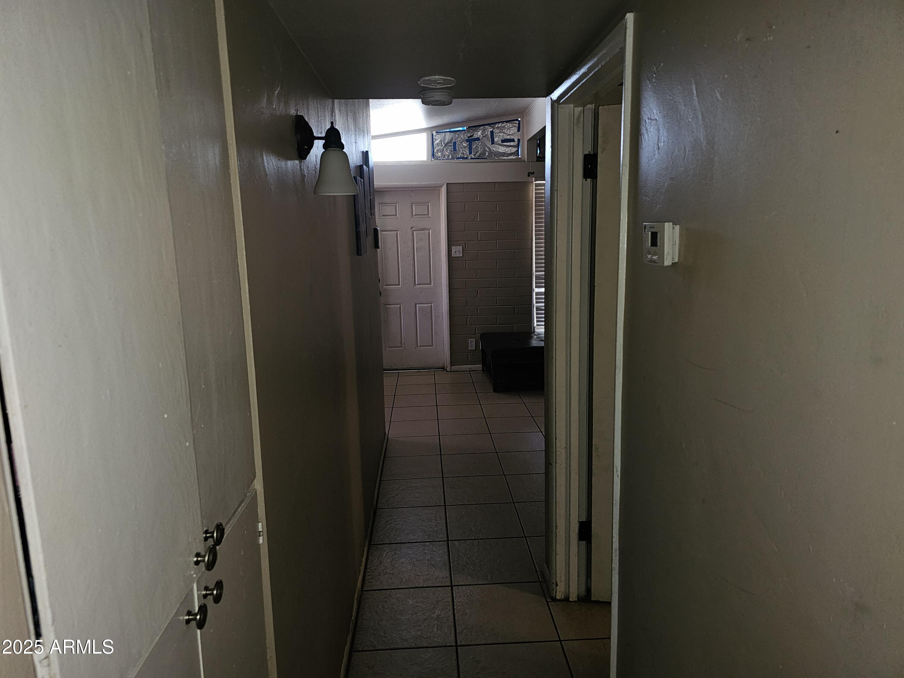 335 S LESUEUR Street