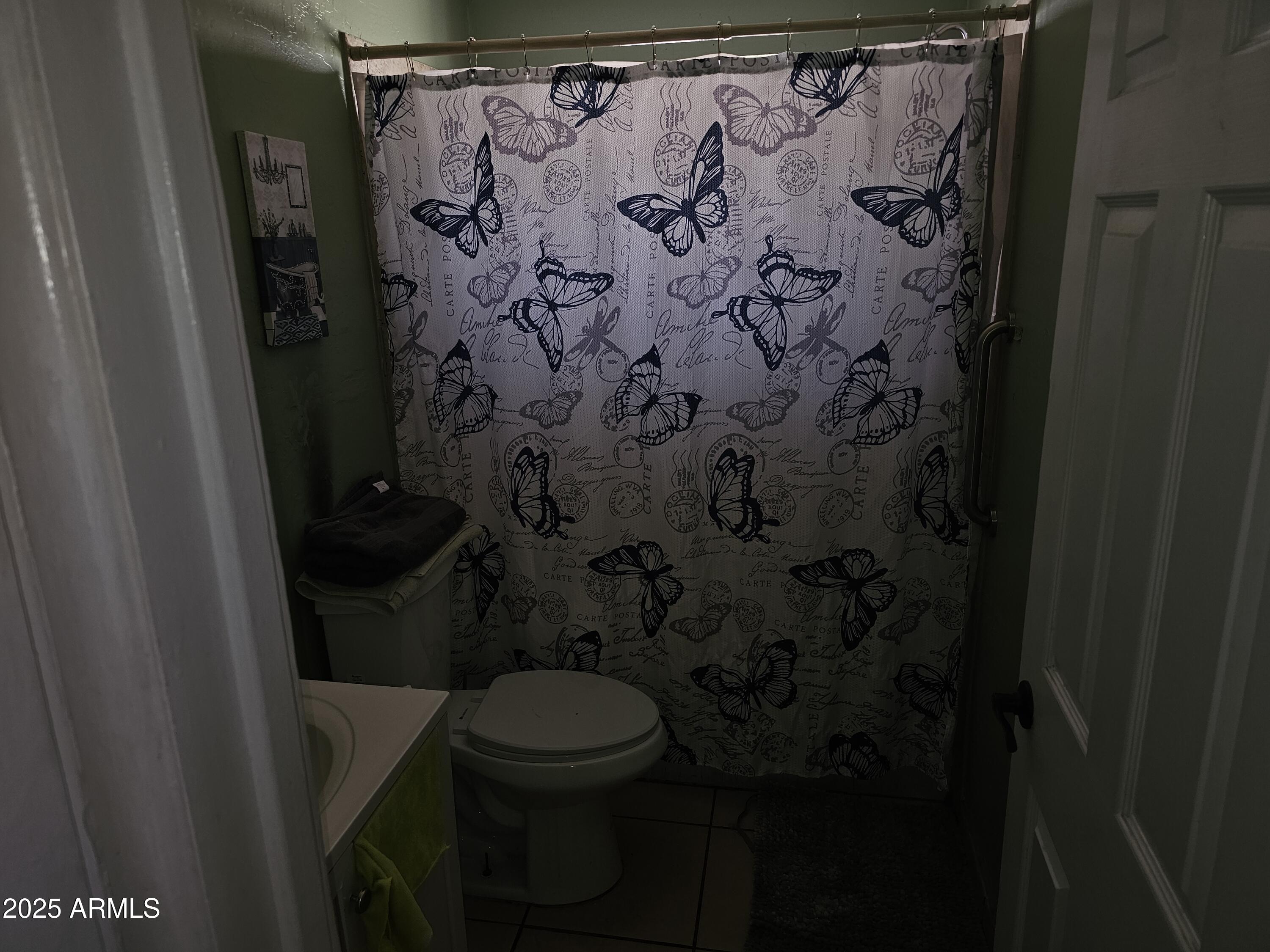 335 S LESUEUR Street