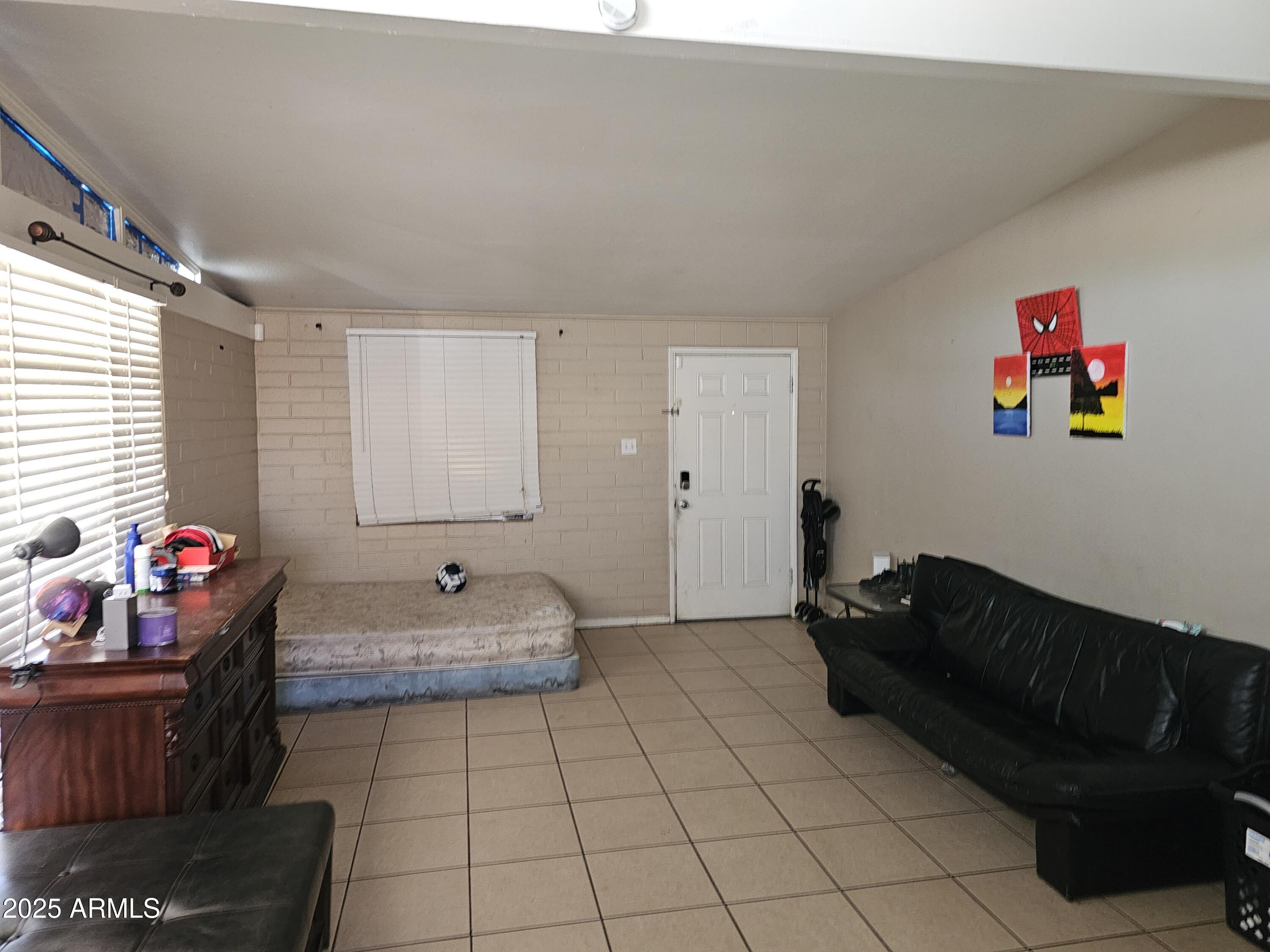 335 S LESUEUR Street