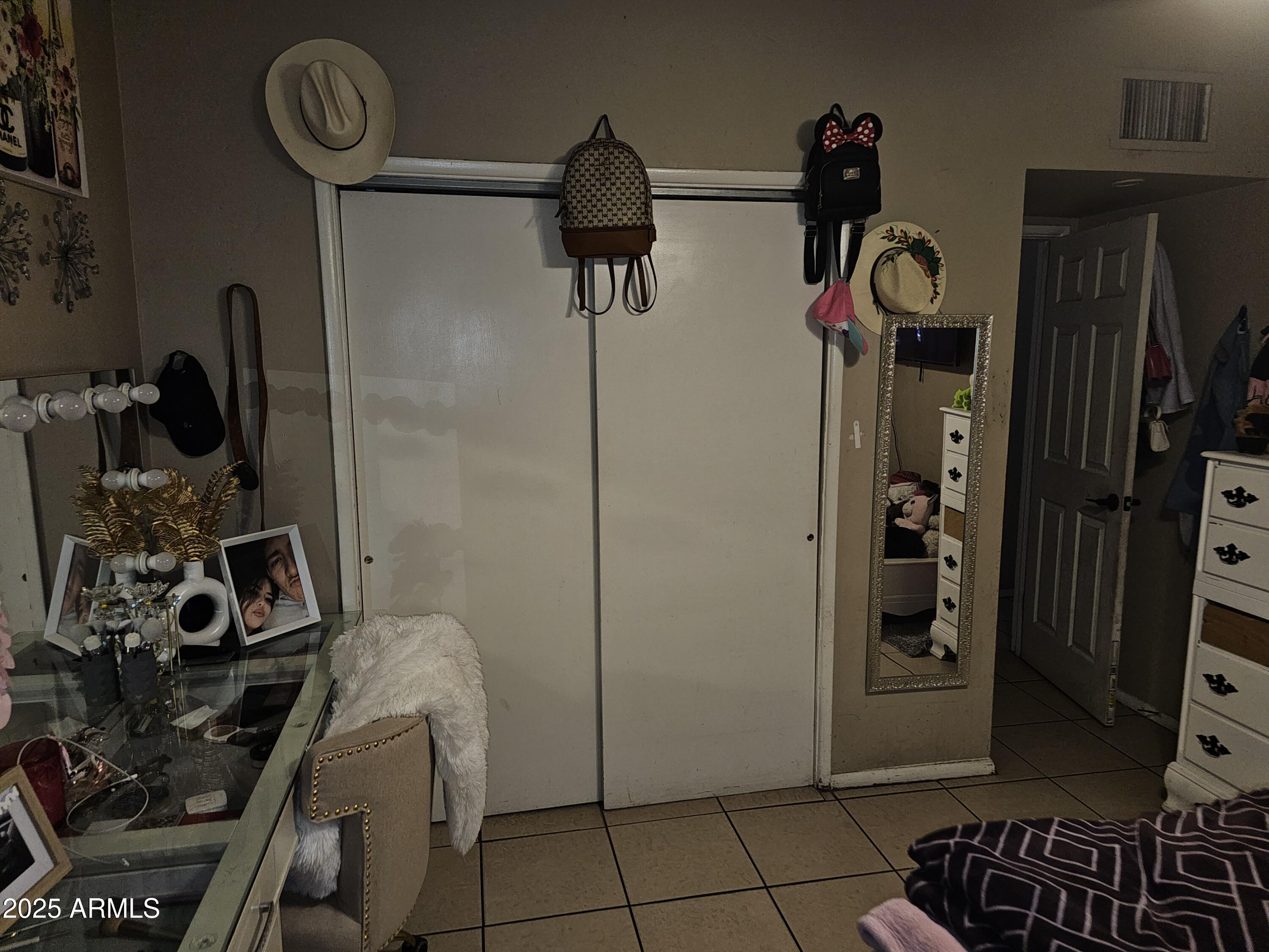 335 S LESUEUR Street