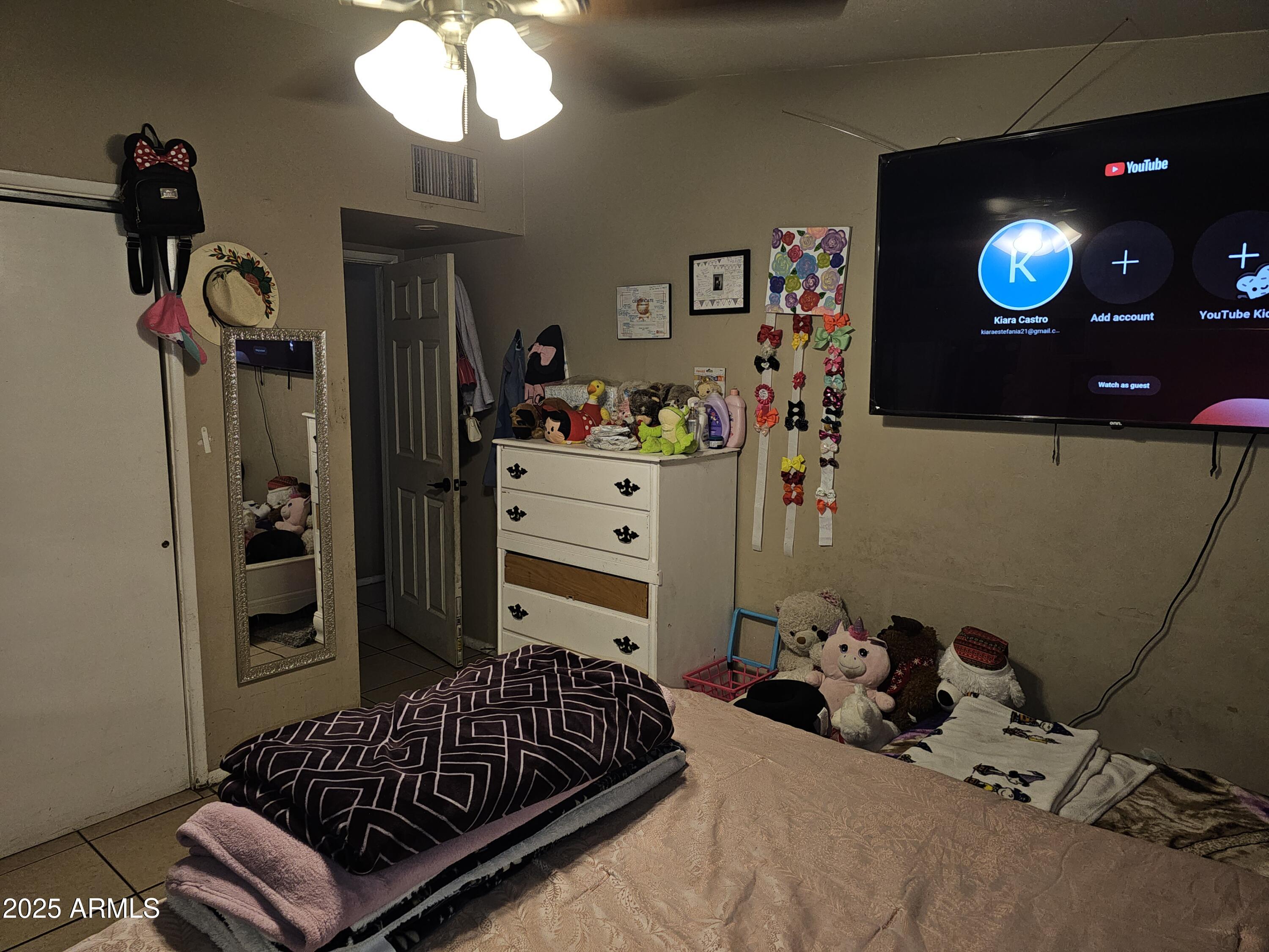 335 S LESUEUR Street