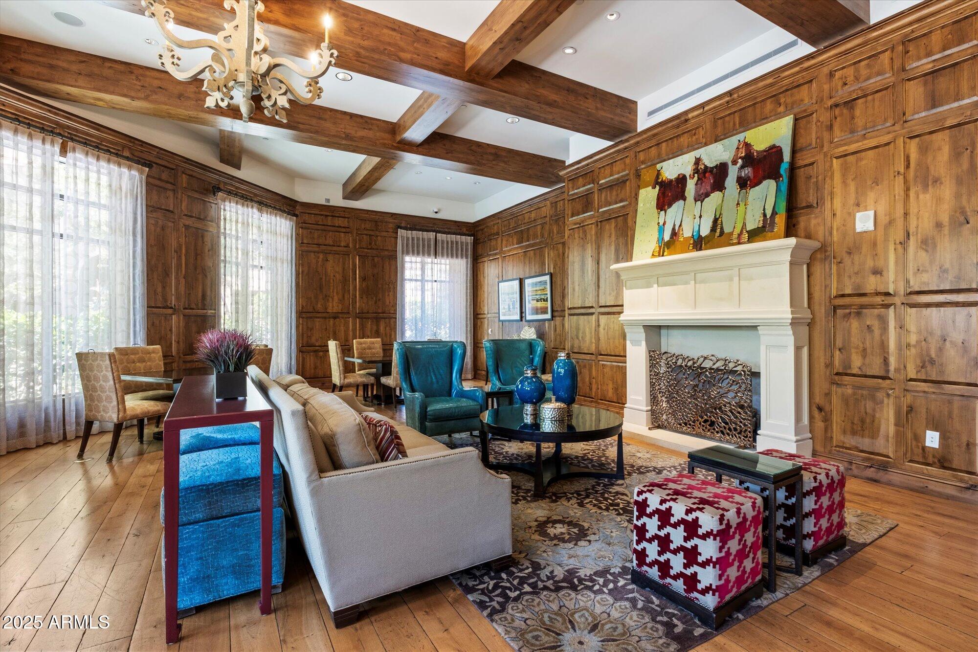 7181 E CAMELBACK Road, 506