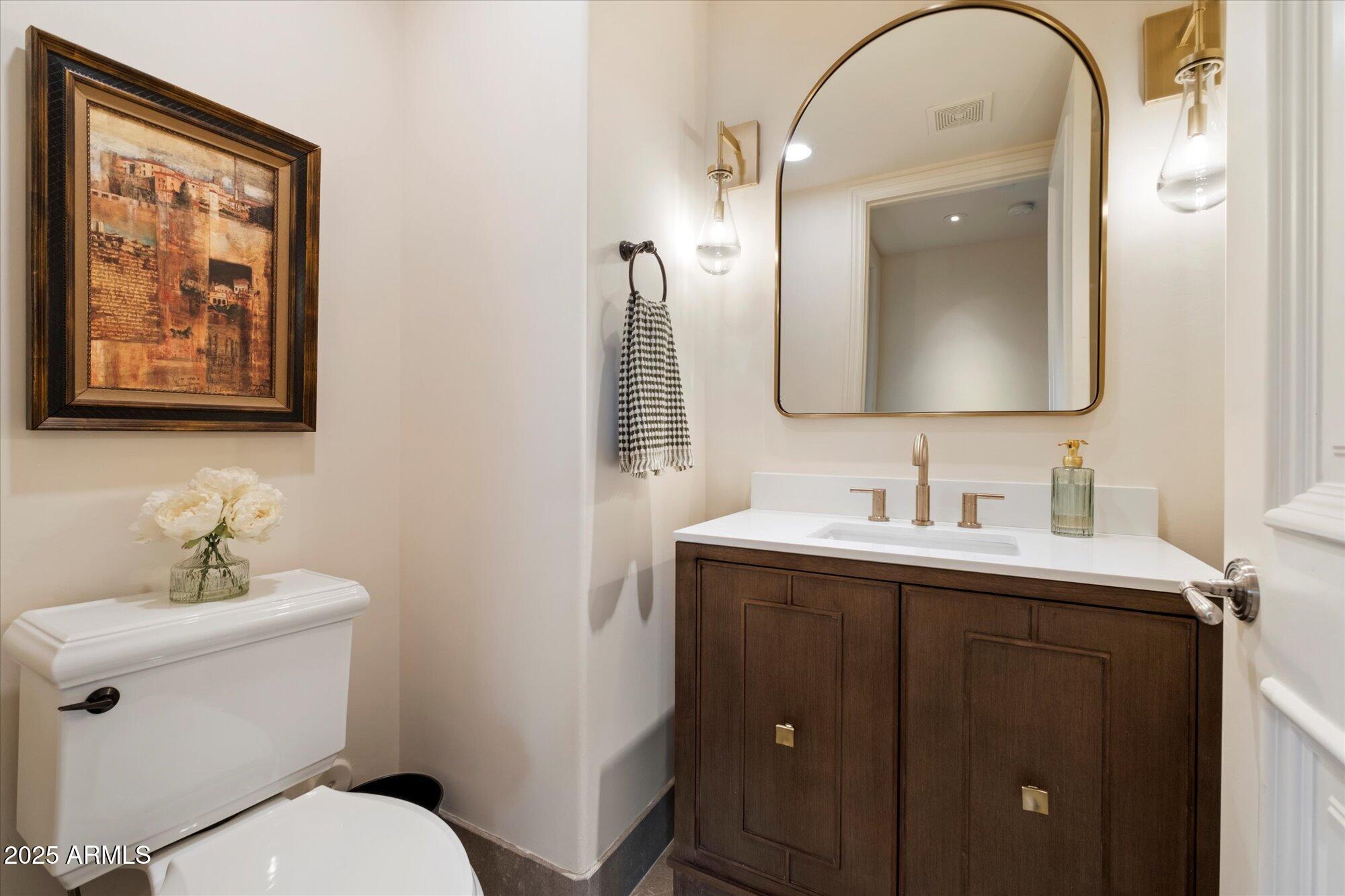 7181 E CAMELBACK Road, 506