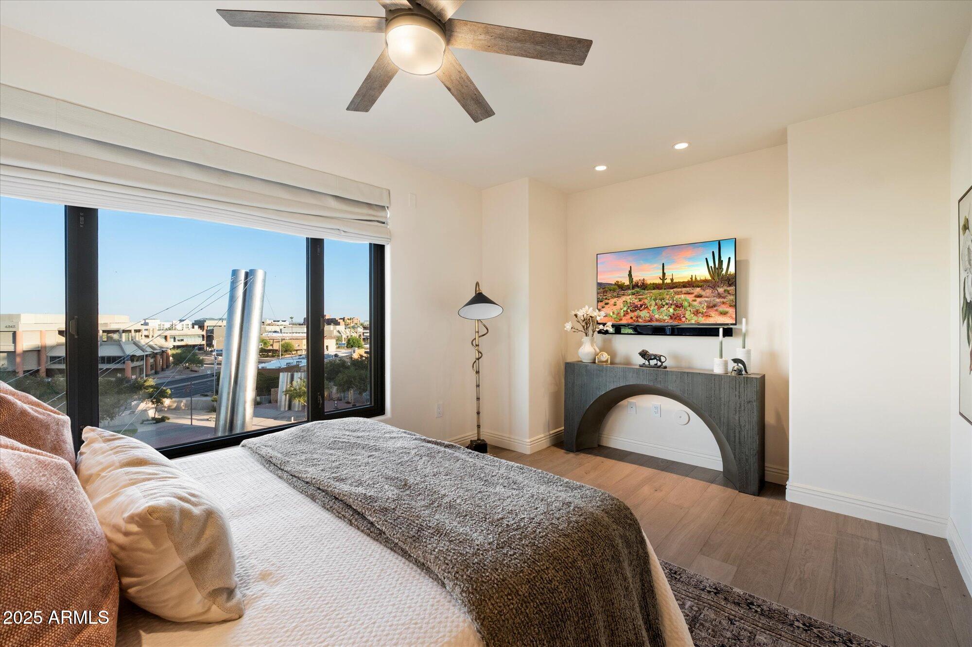 7181 E CAMELBACK Road, 506