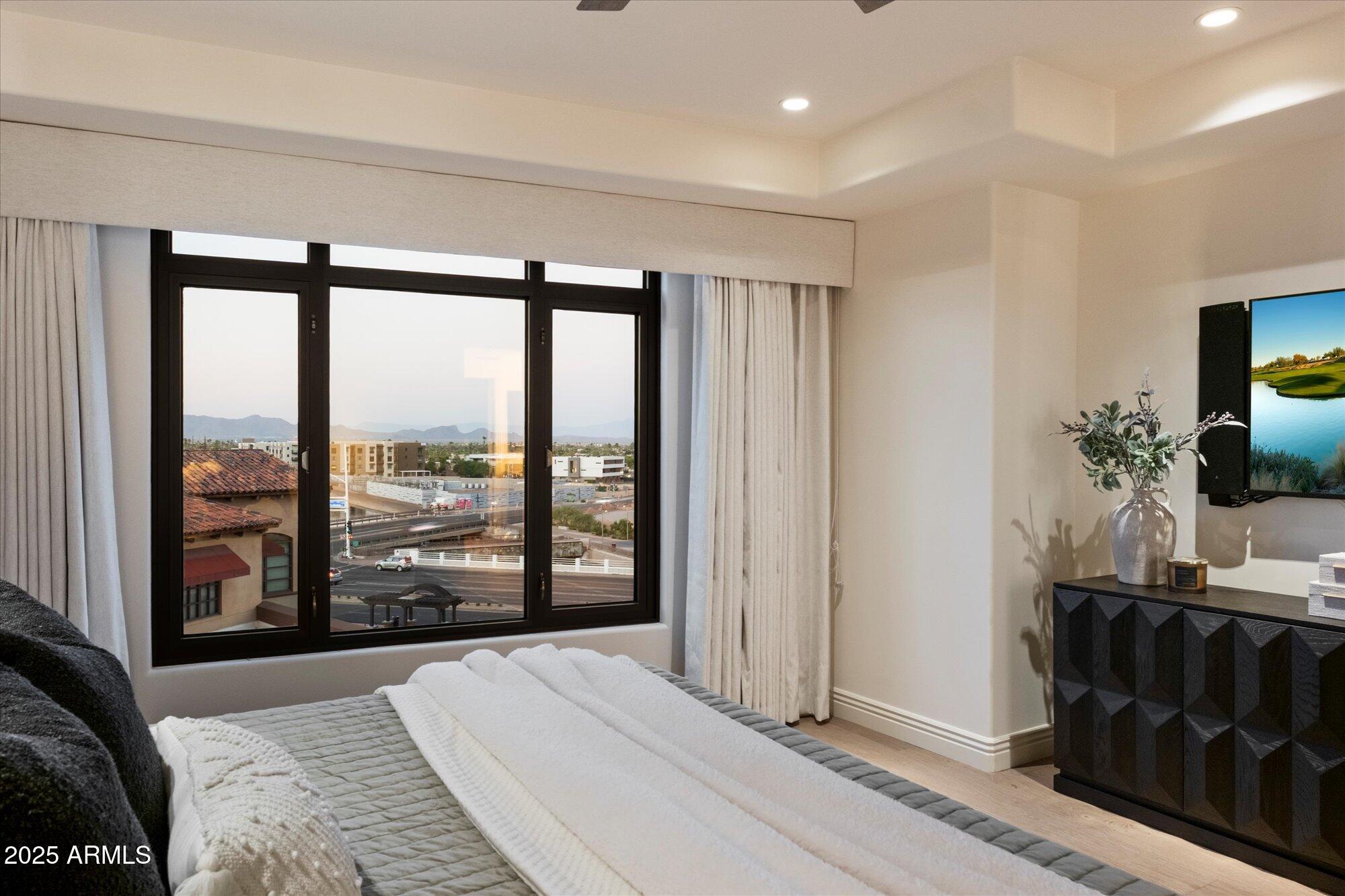 7181 E CAMELBACK Road, 506