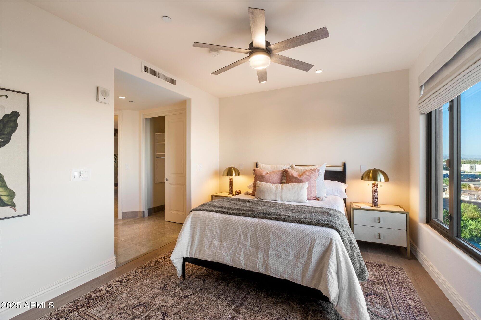 7181 E CAMELBACK Road, 506