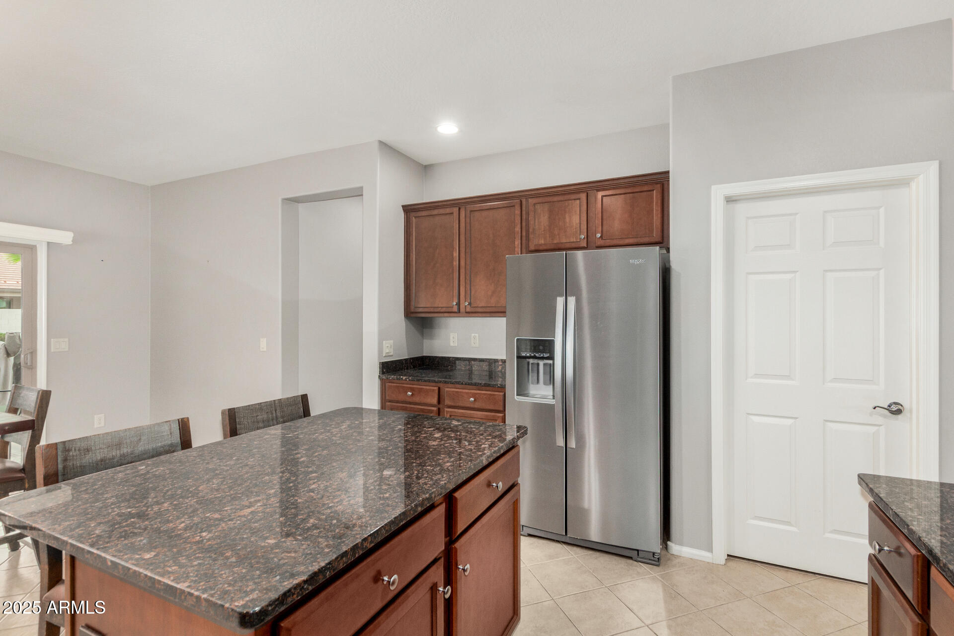 5260 N WILLCOX Drive