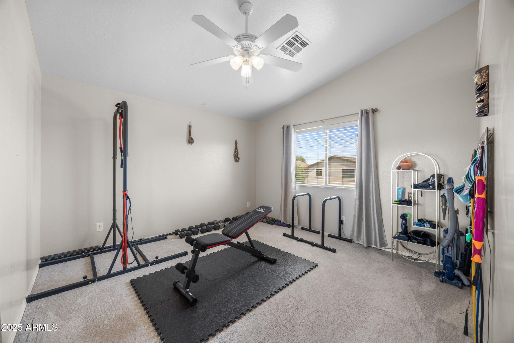 43760 W MAGNOLIA Road