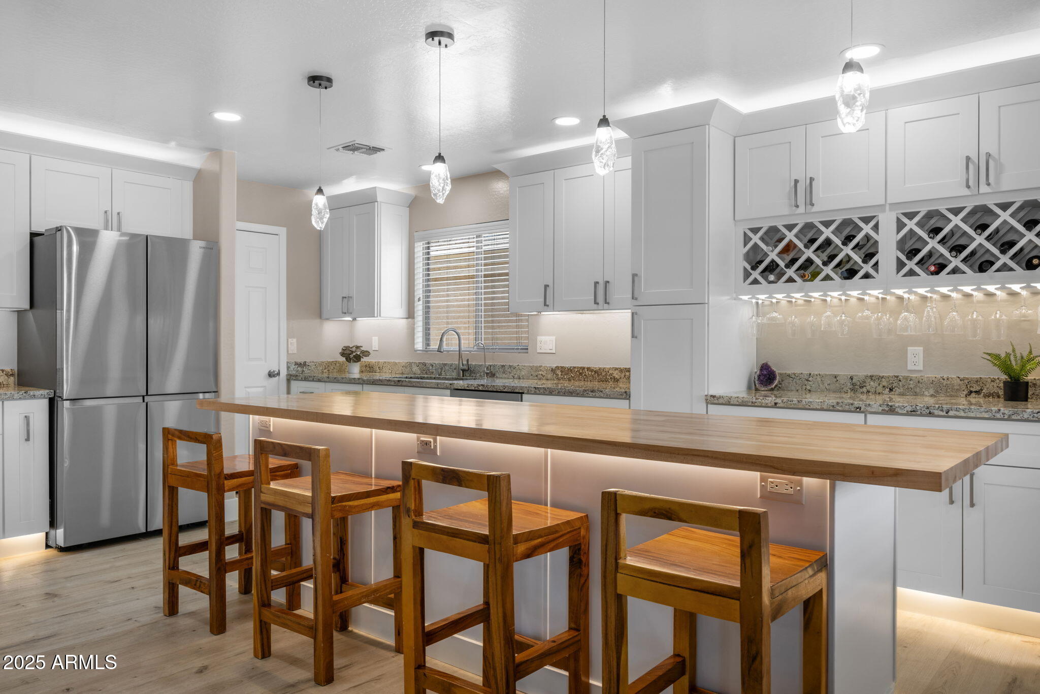 43760 W MAGNOLIA Road