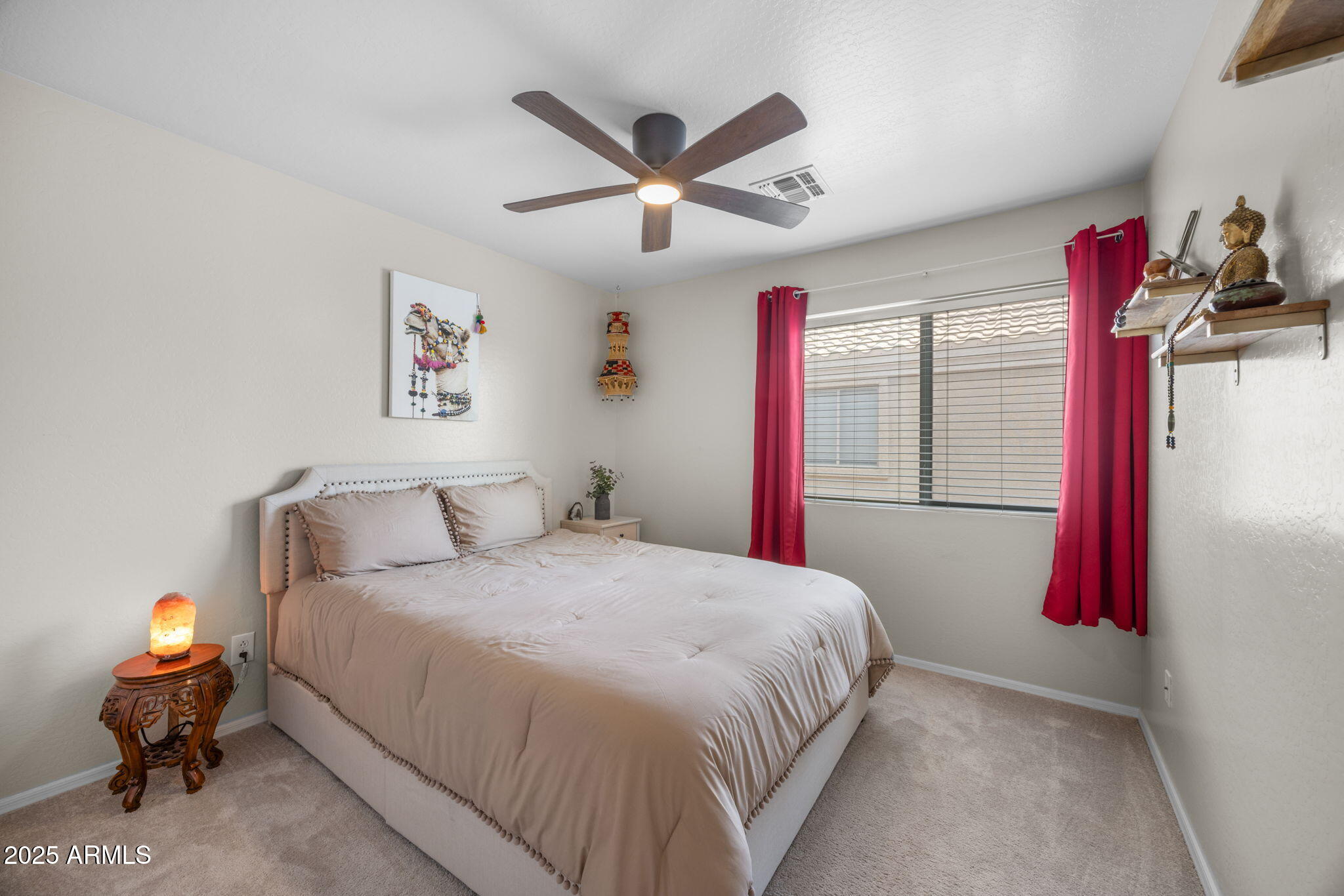 43760 W MAGNOLIA Road