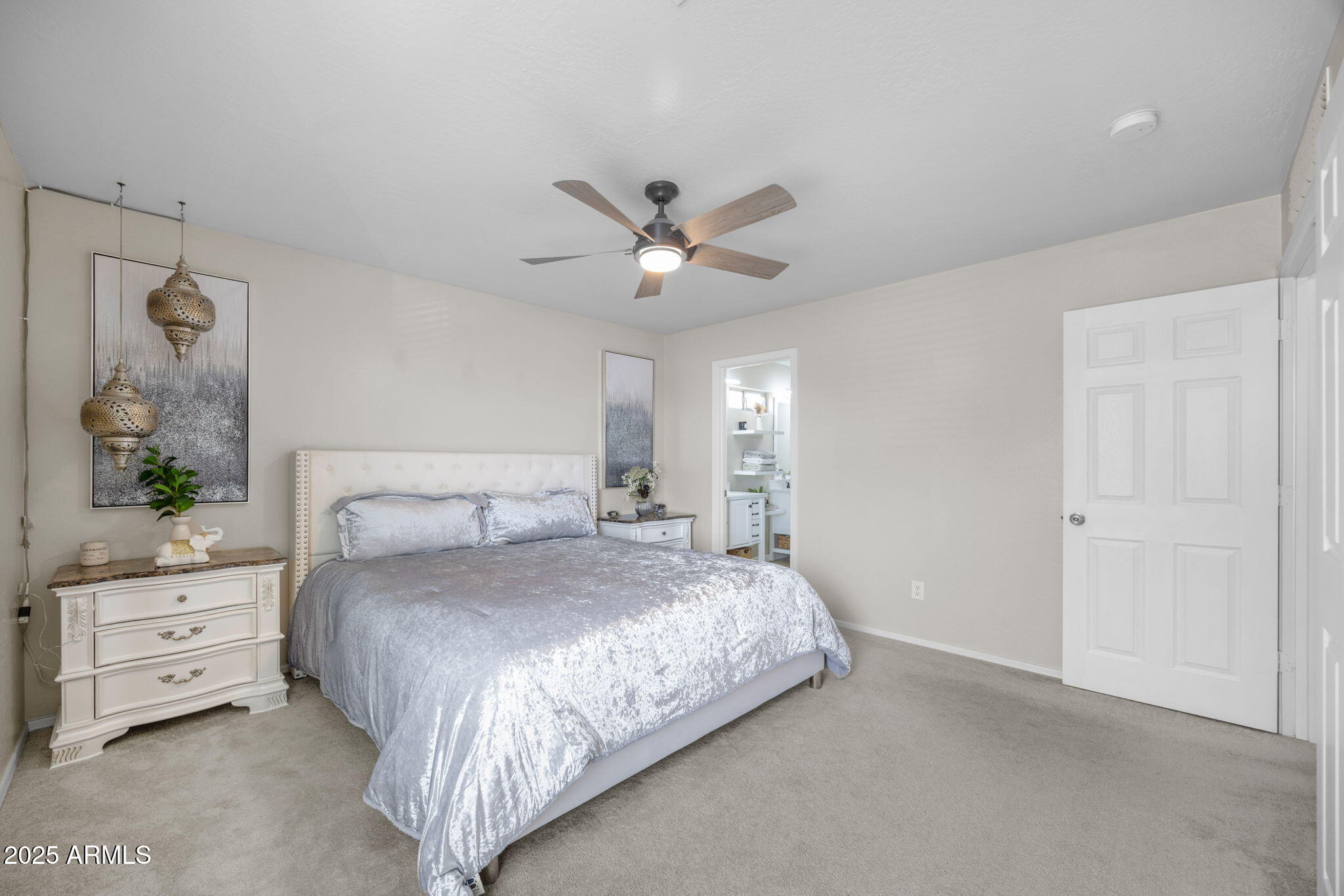 43760 W MAGNOLIA Road