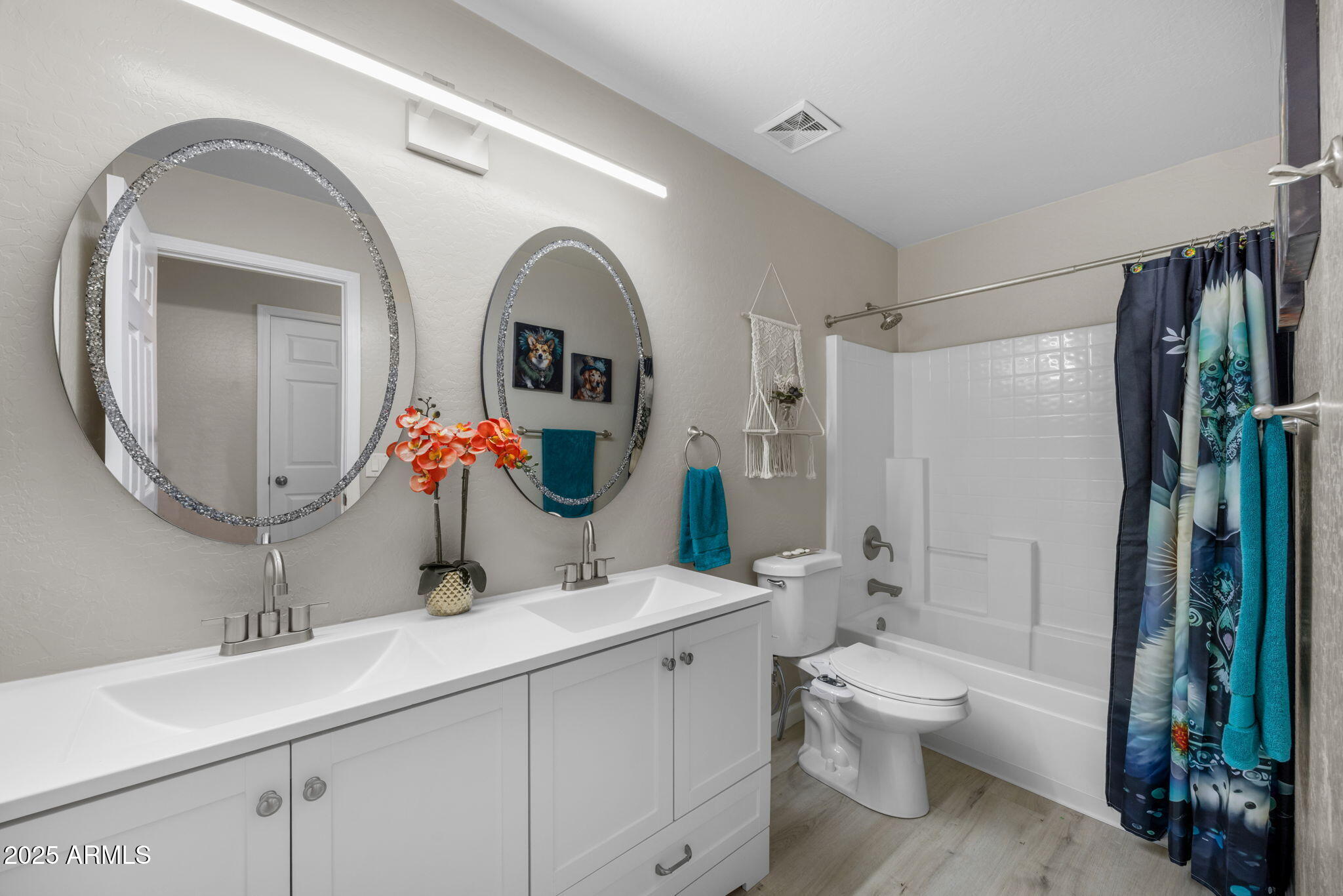 43760 W MAGNOLIA Road