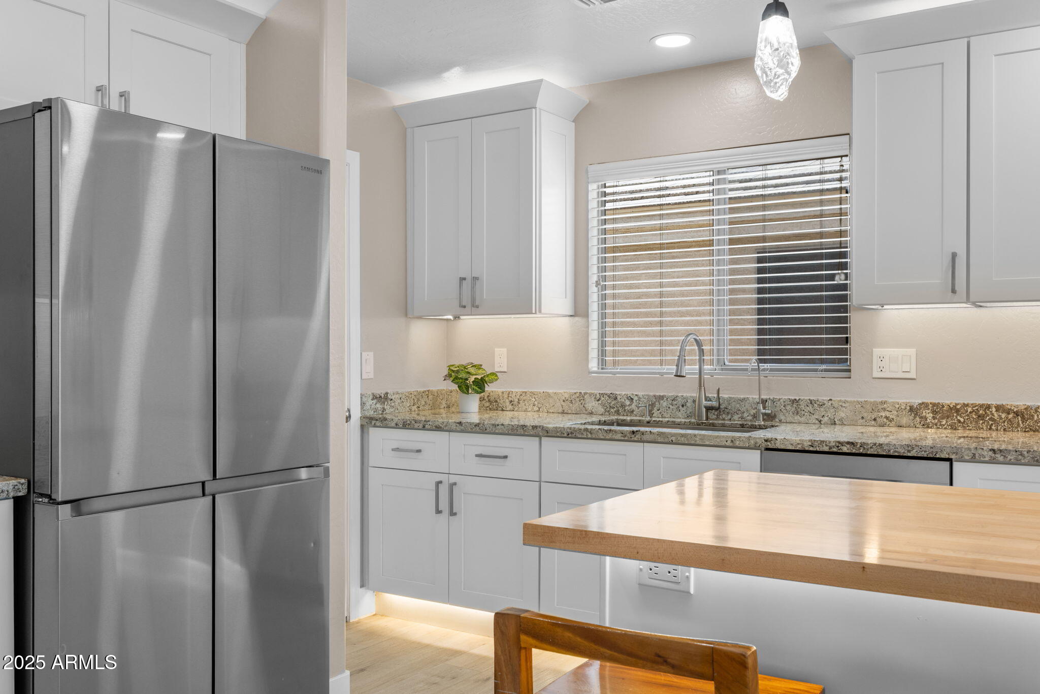 43760 W MAGNOLIA Road