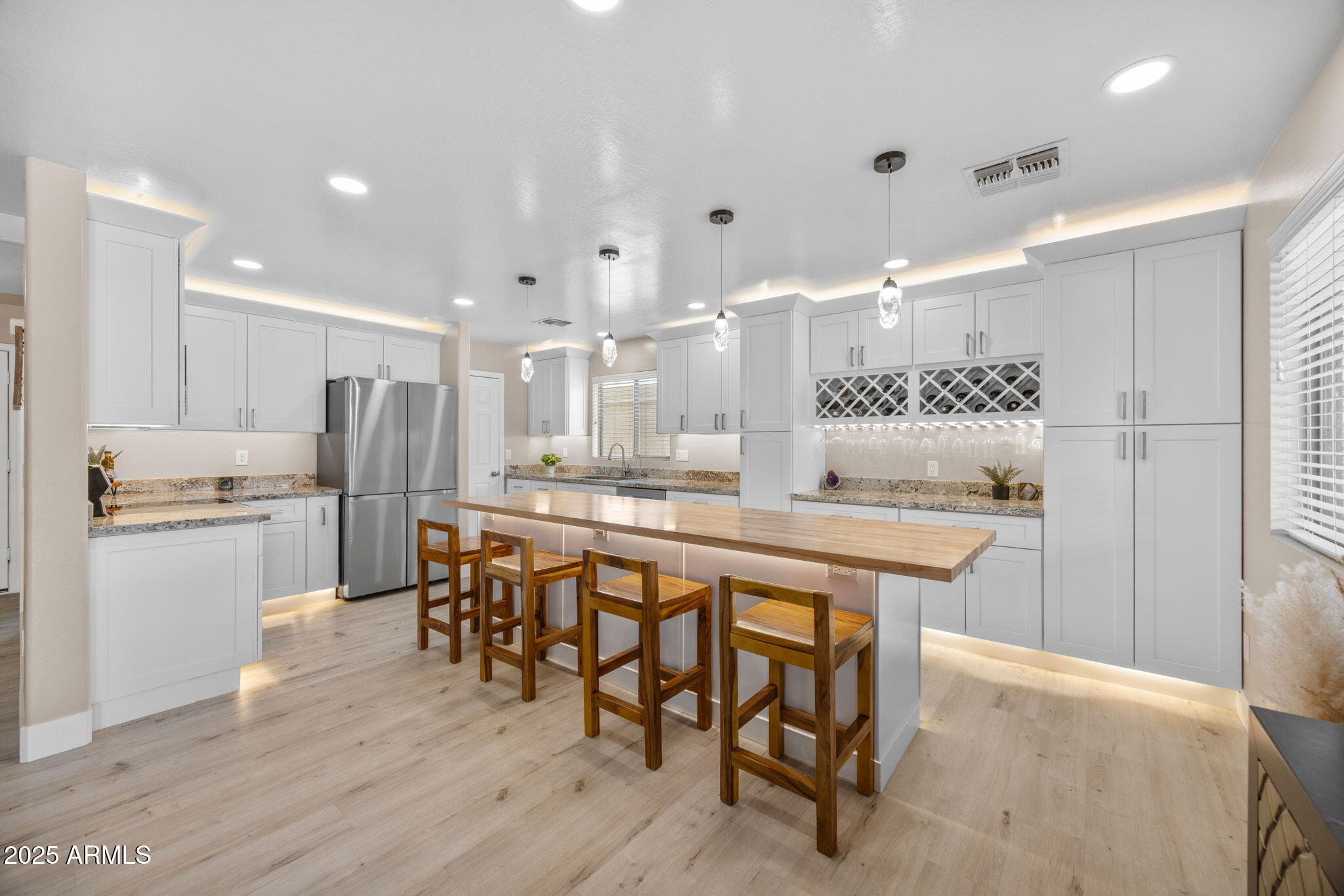 43760 W MAGNOLIA Road