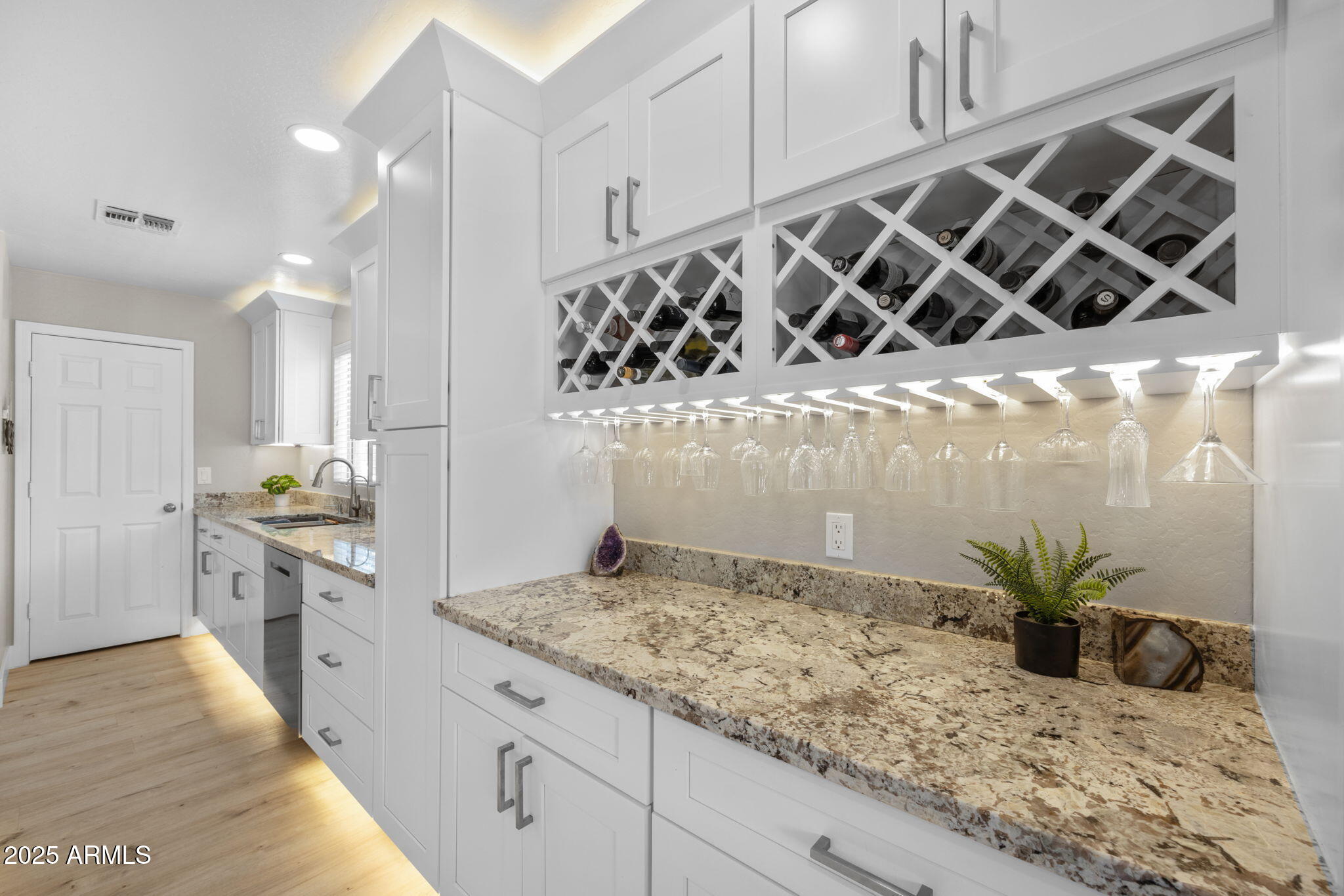 43760 W MAGNOLIA Road