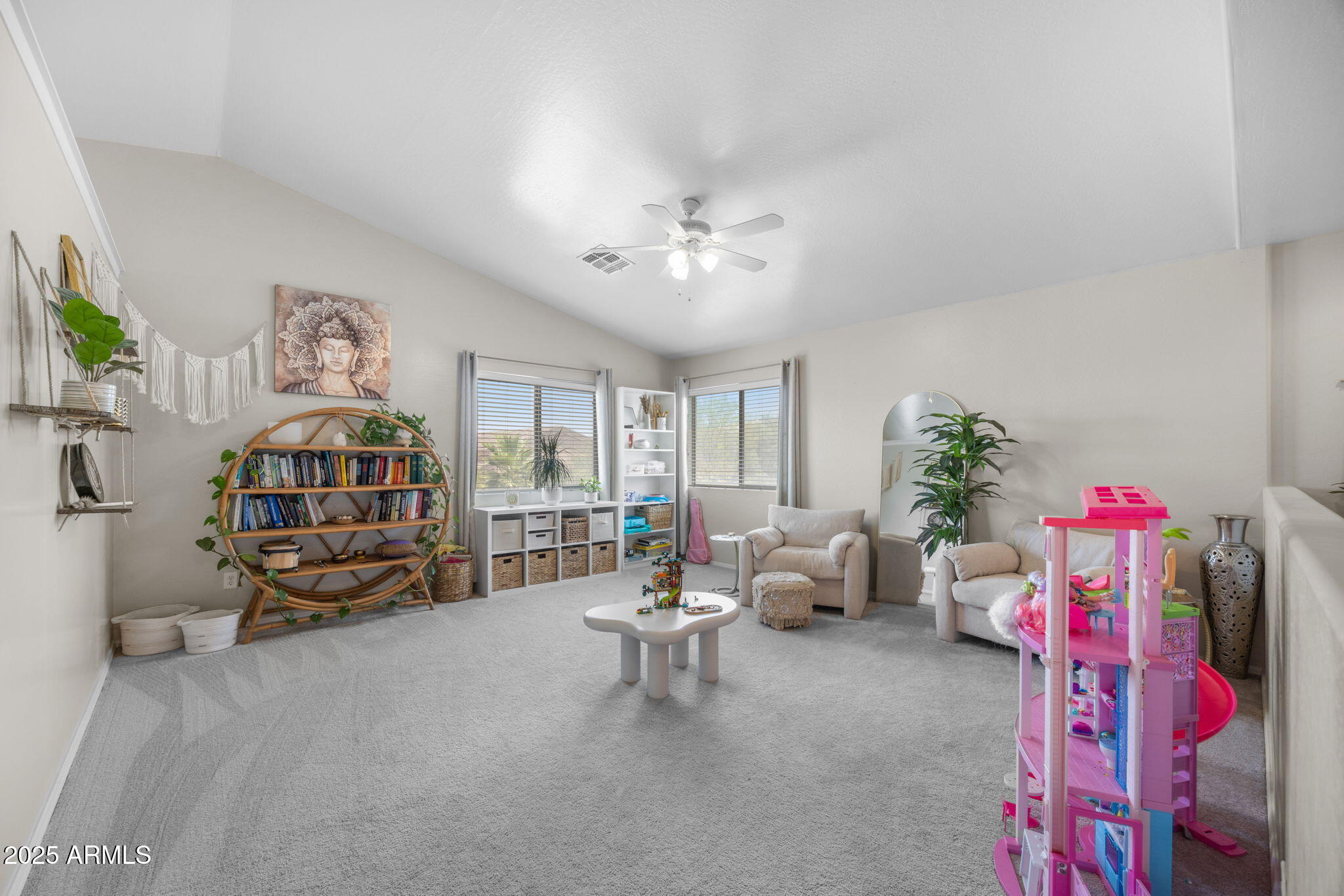 43760 W MAGNOLIA Road