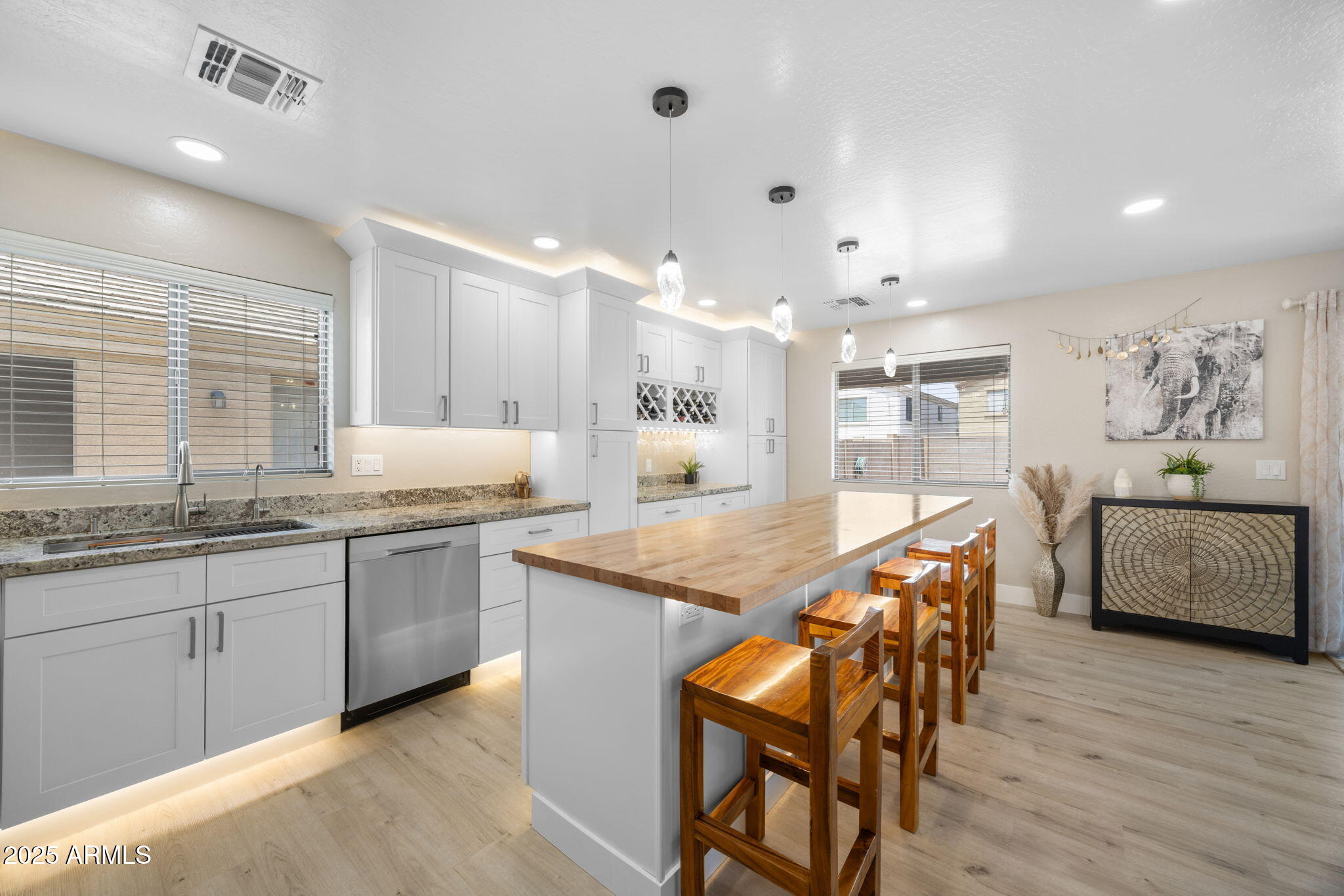 43760 W MAGNOLIA Road