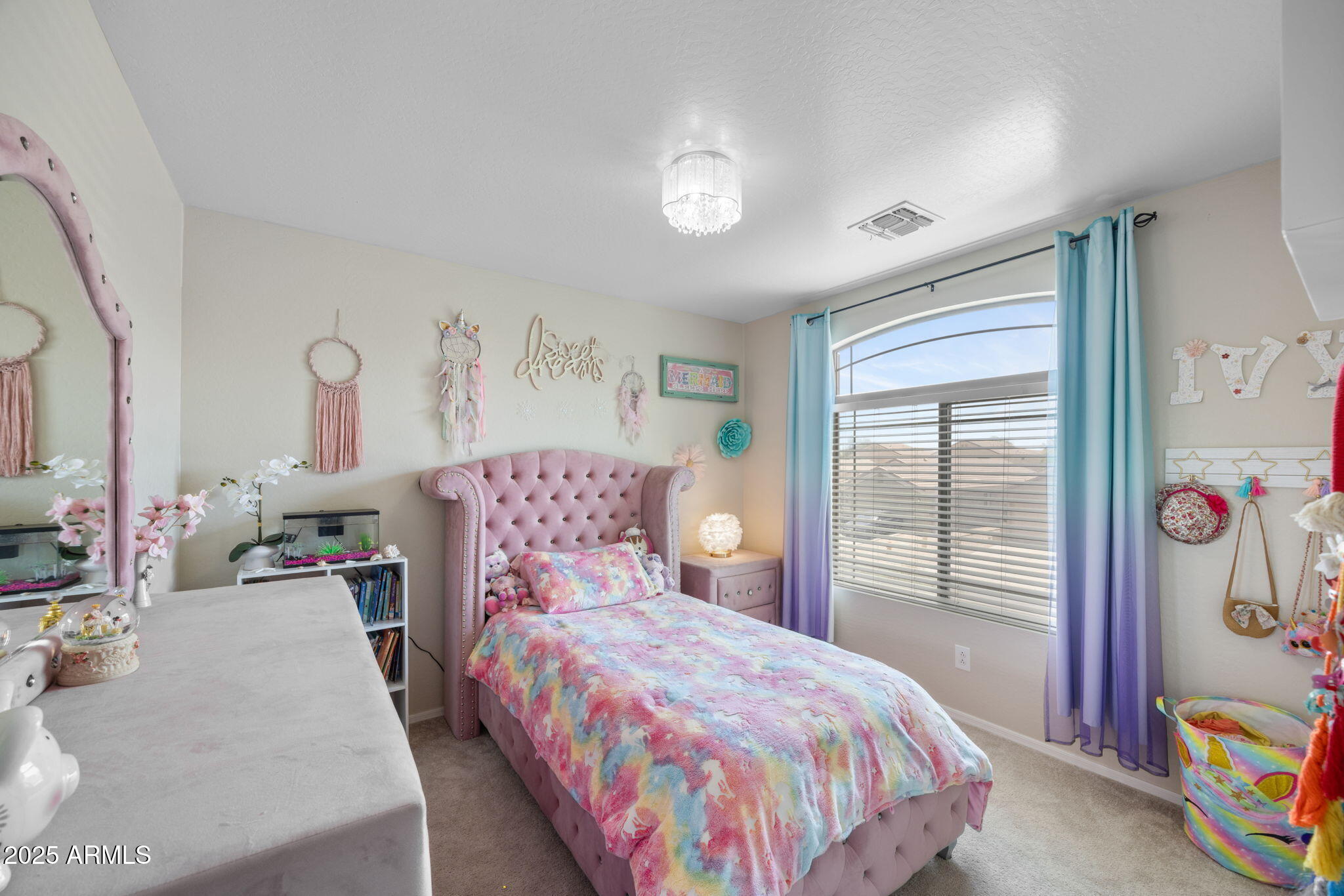 43760 W MAGNOLIA Road