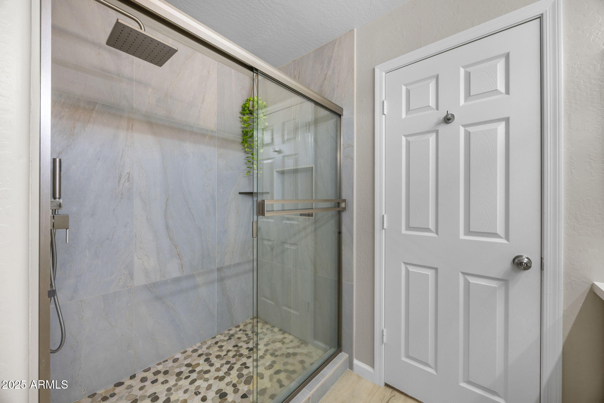 43760 W MAGNOLIA Road