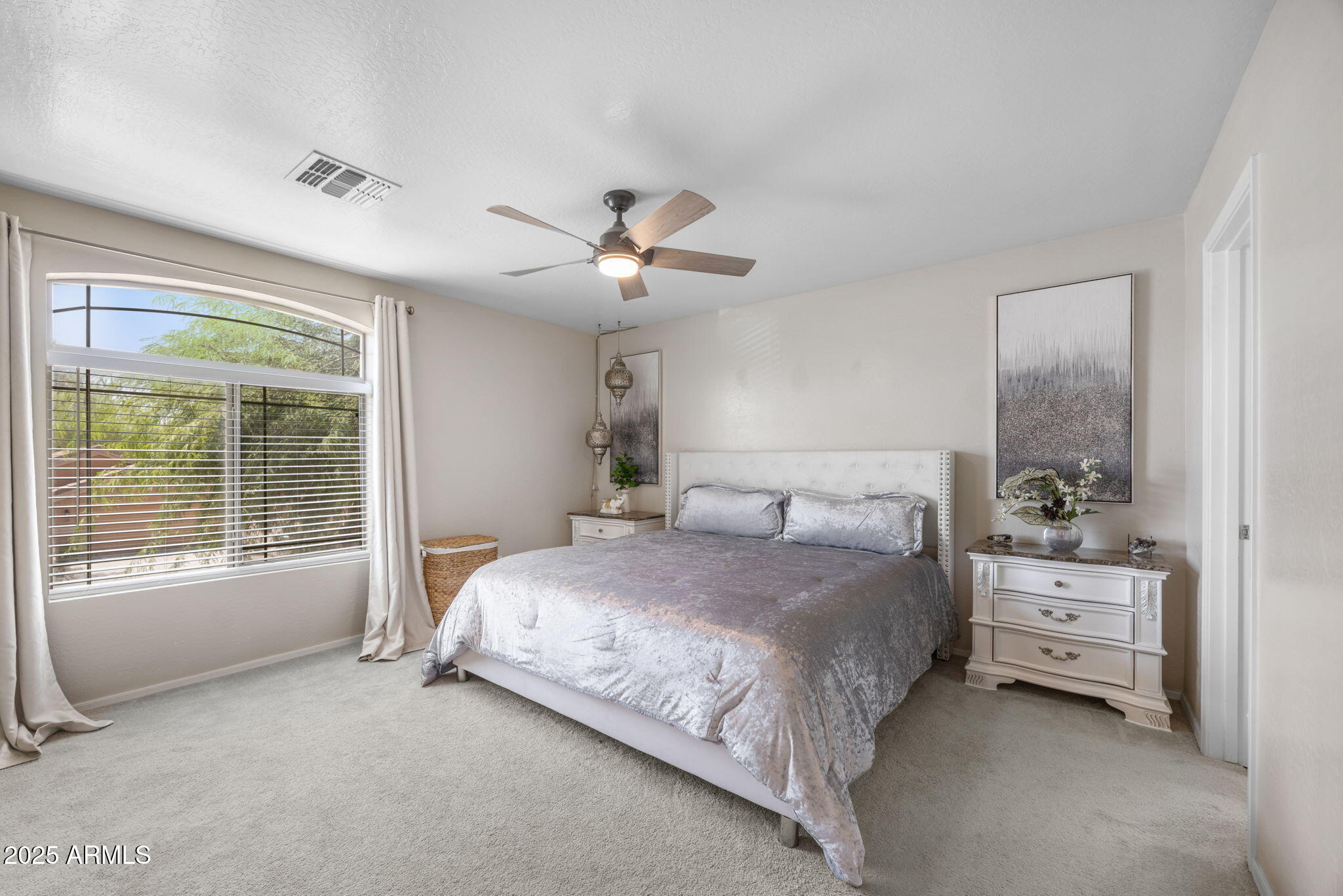 43760 W MAGNOLIA Road