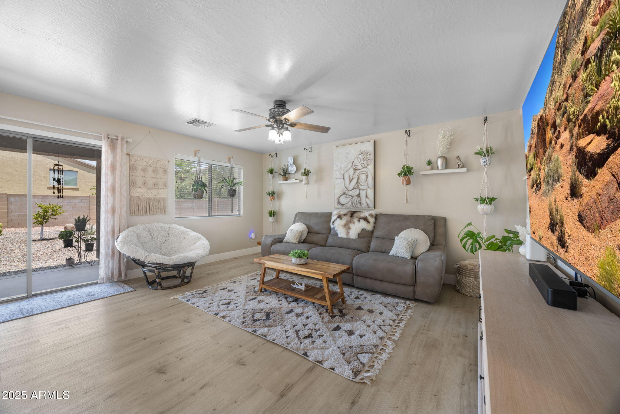 43760 W MAGNOLIA Road