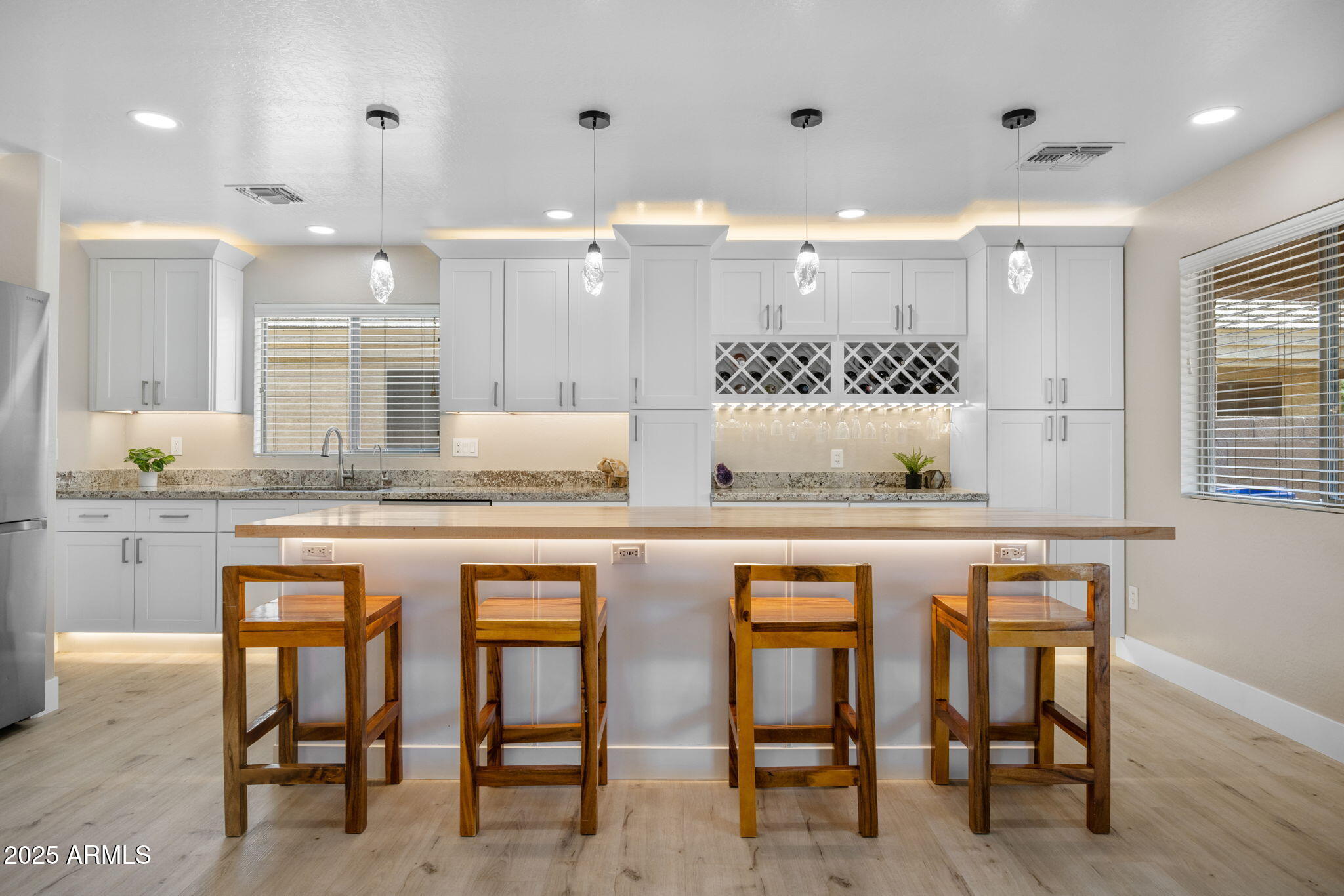 43760 W MAGNOLIA Road