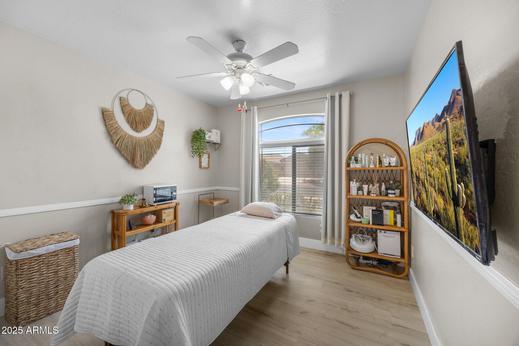 43760 W MAGNOLIA Road