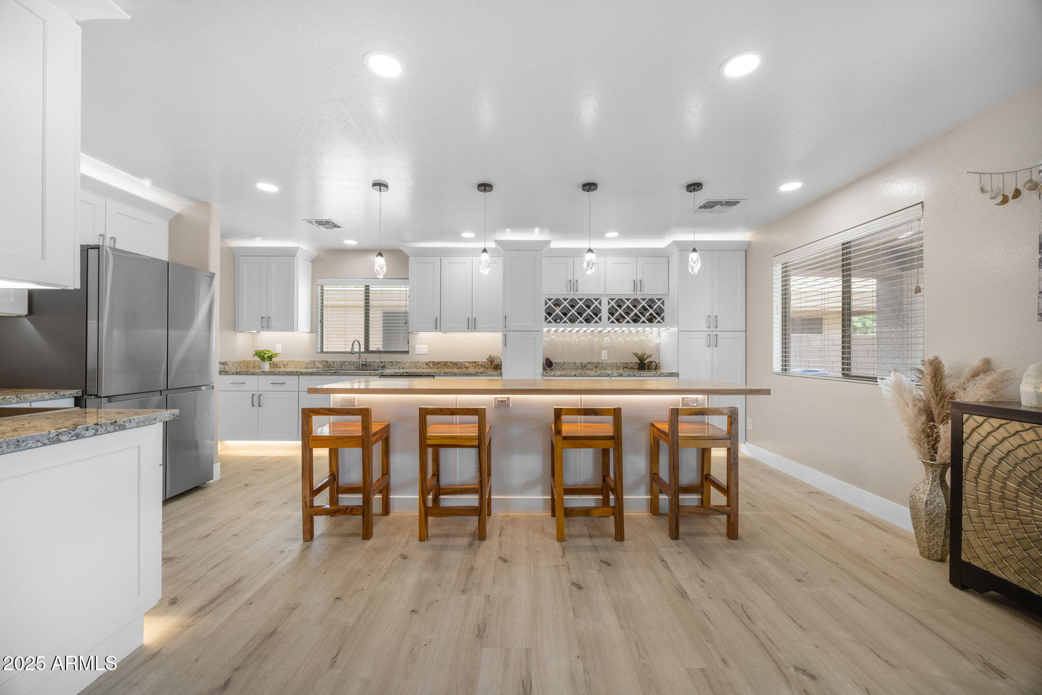 43760 W MAGNOLIA Road