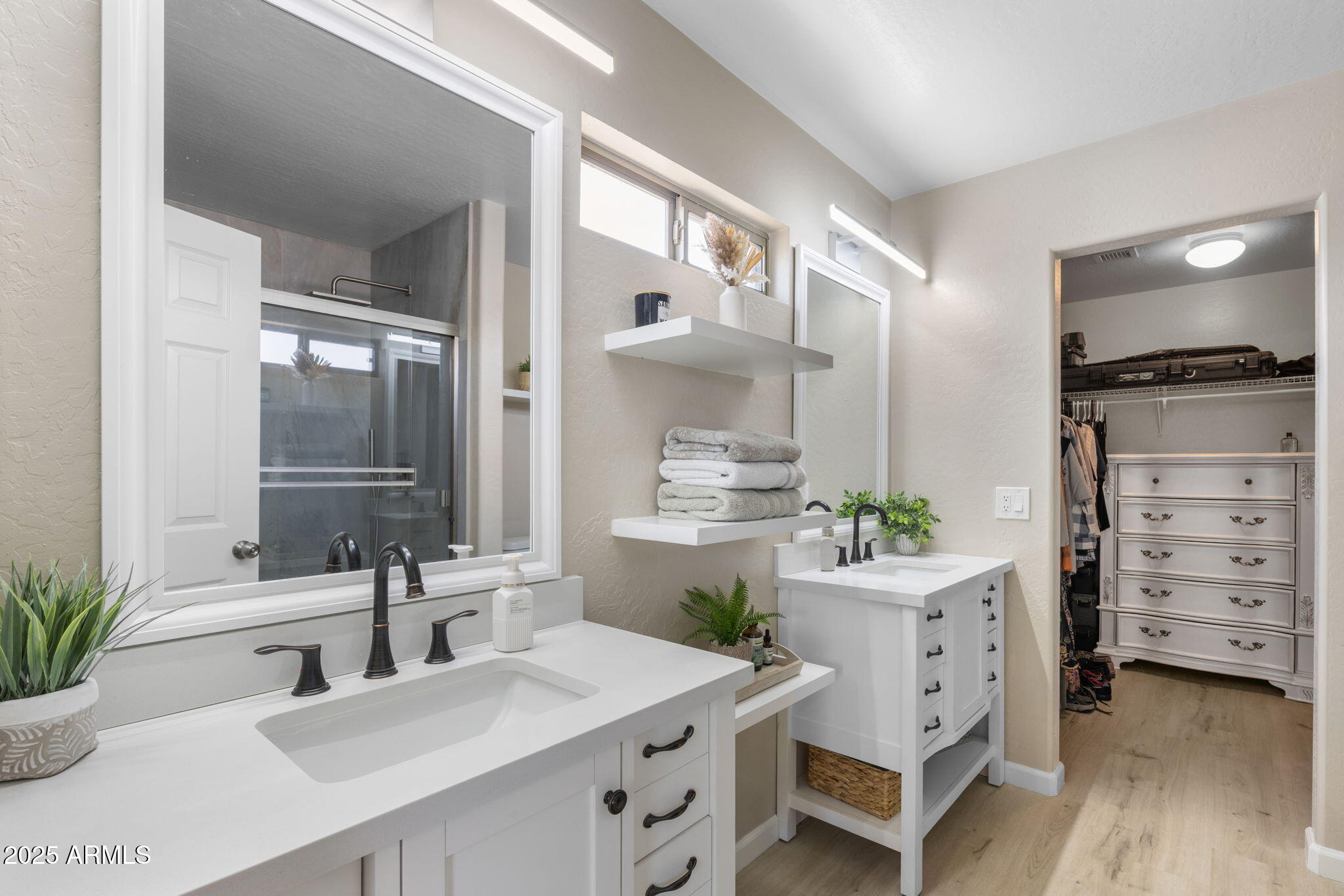 43760 W MAGNOLIA Road