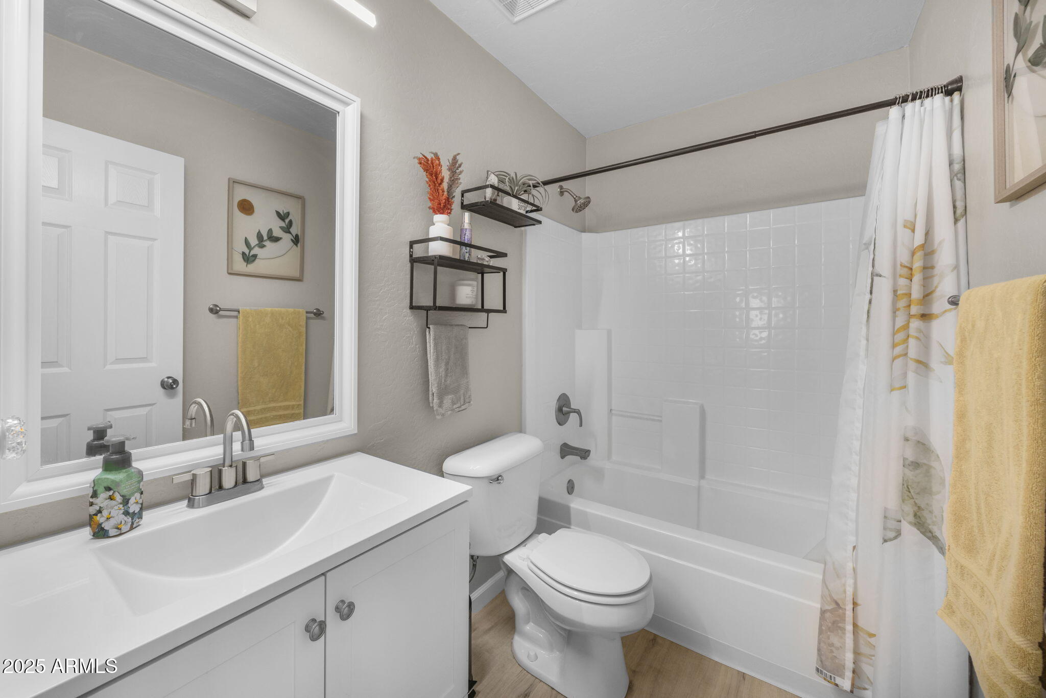 43760 W MAGNOLIA Road