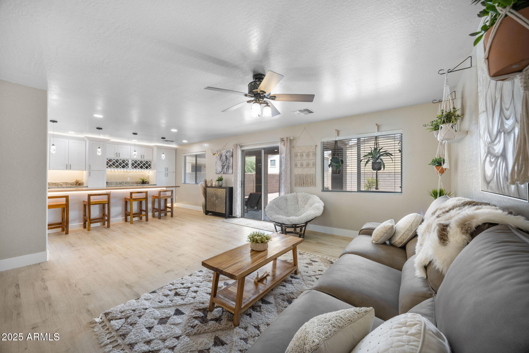 43760 W MAGNOLIA Road