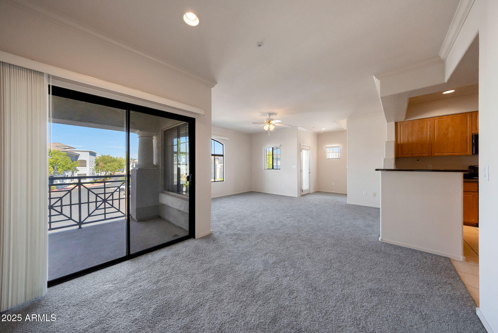 295 N RURAL Road, 259