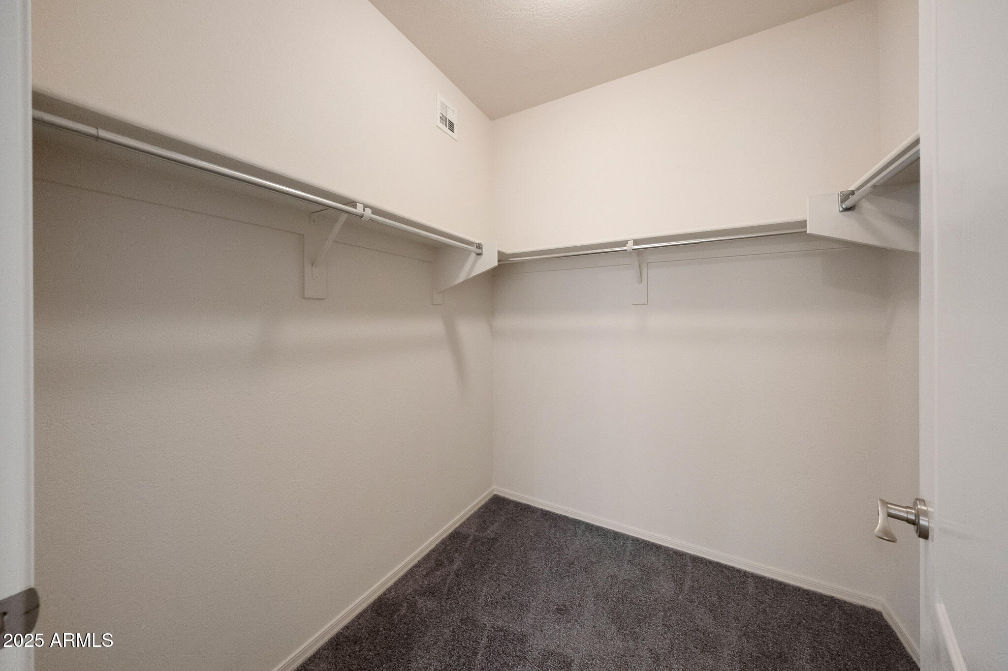 295 N RURAL Road, 259