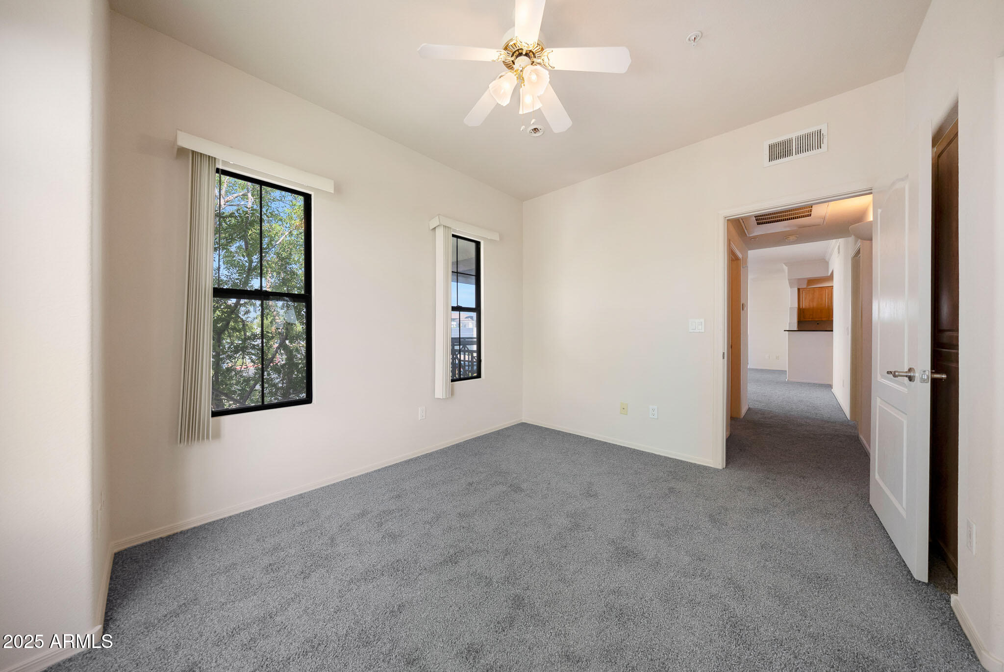 295 N RURAL Road, 259