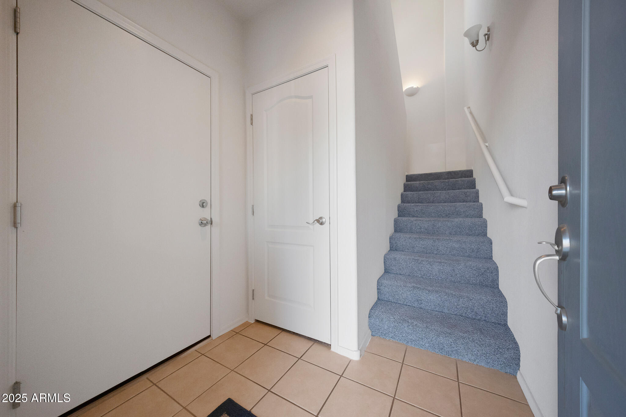 295 N RURAL Road, 259