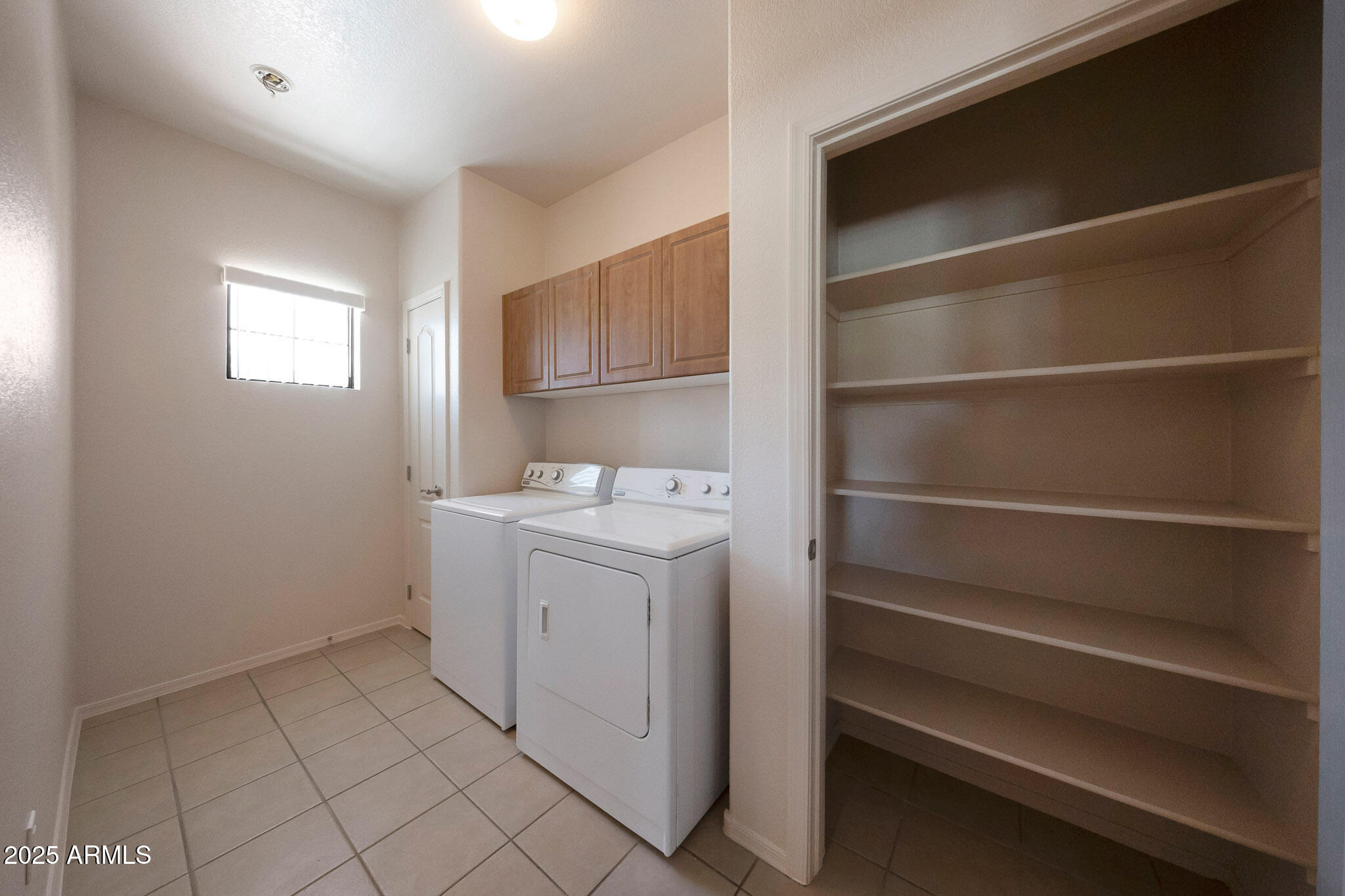 295 N RURAL Road, 259