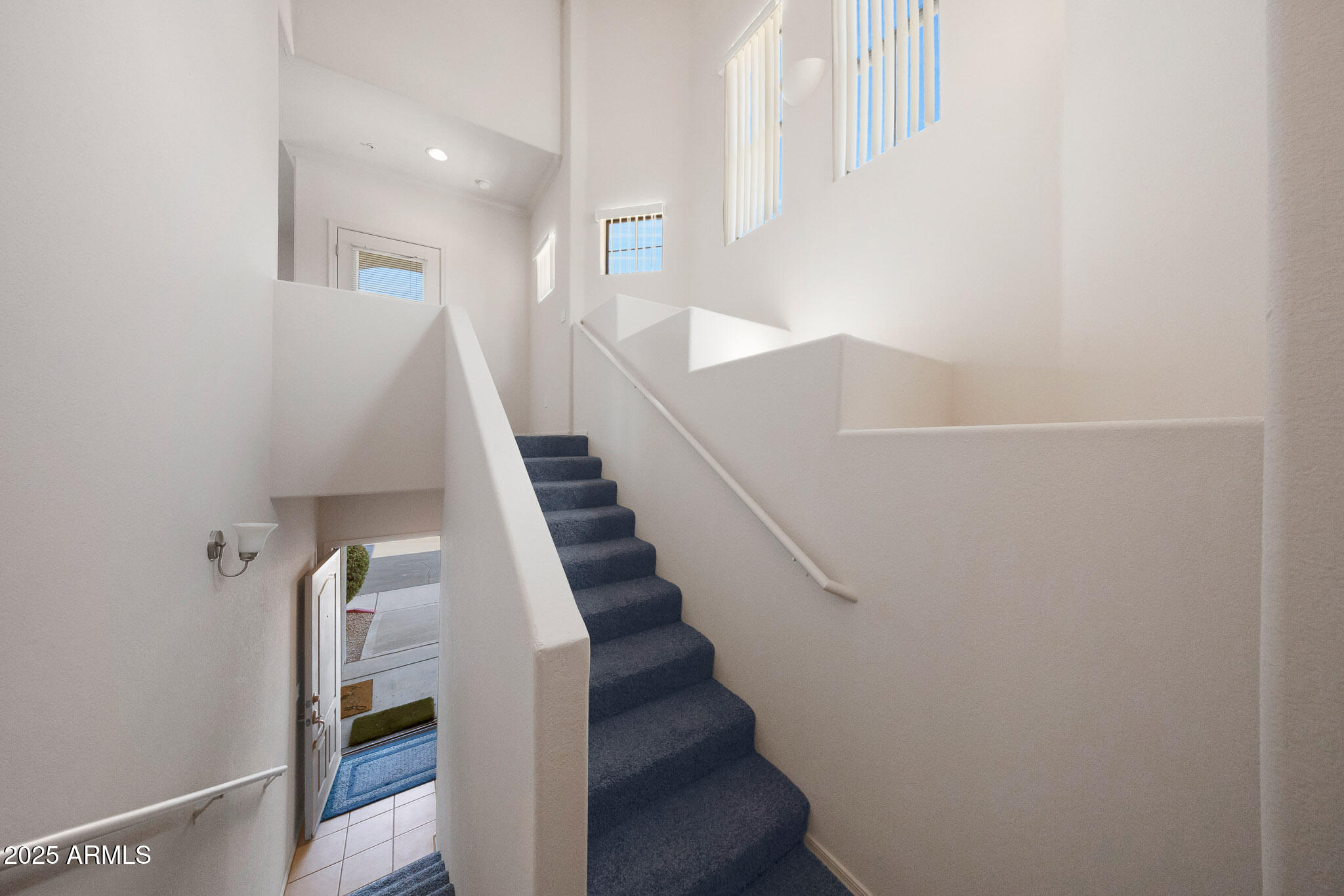 295 N RURAL Road, 259