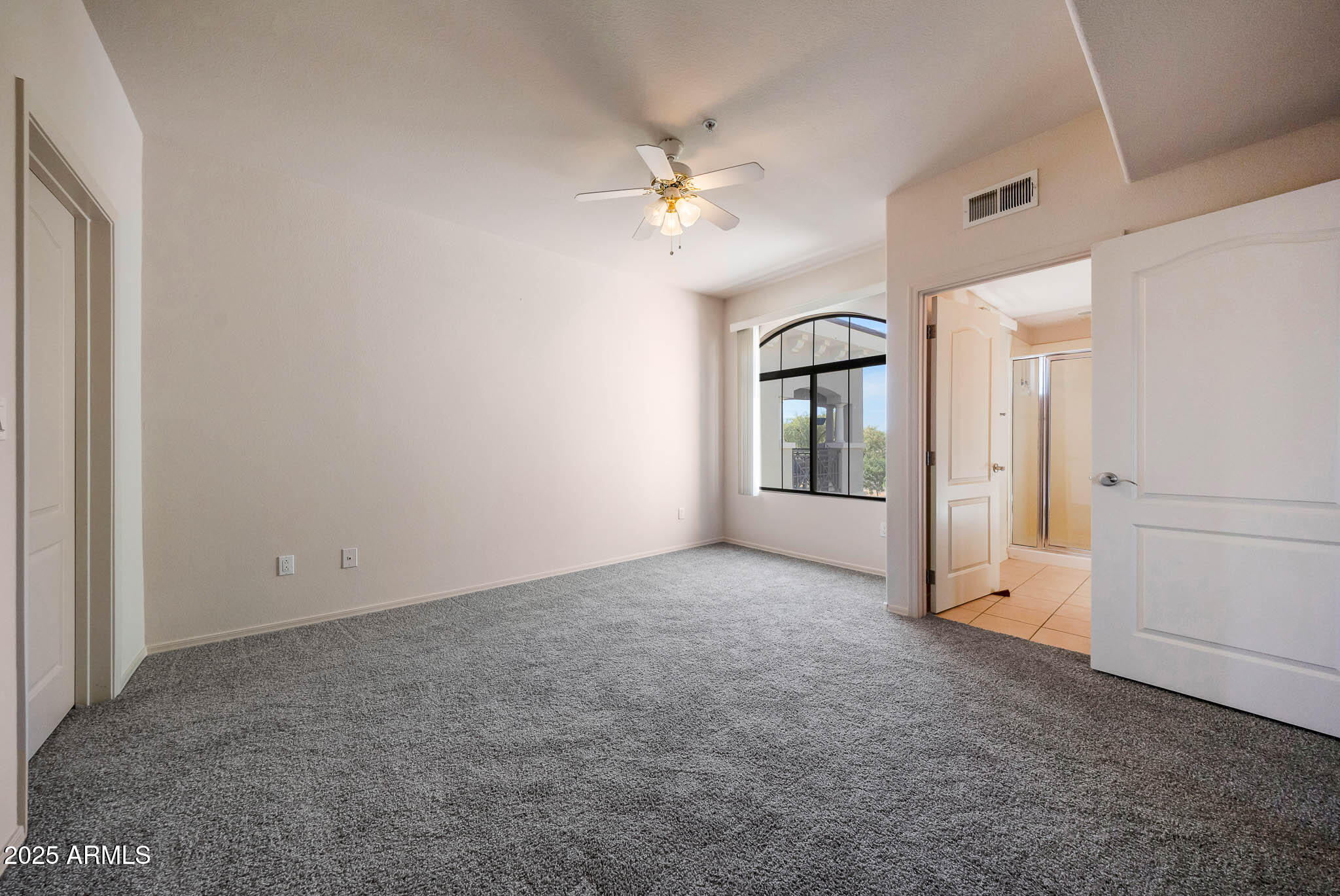 295 N RURAL Road, 259