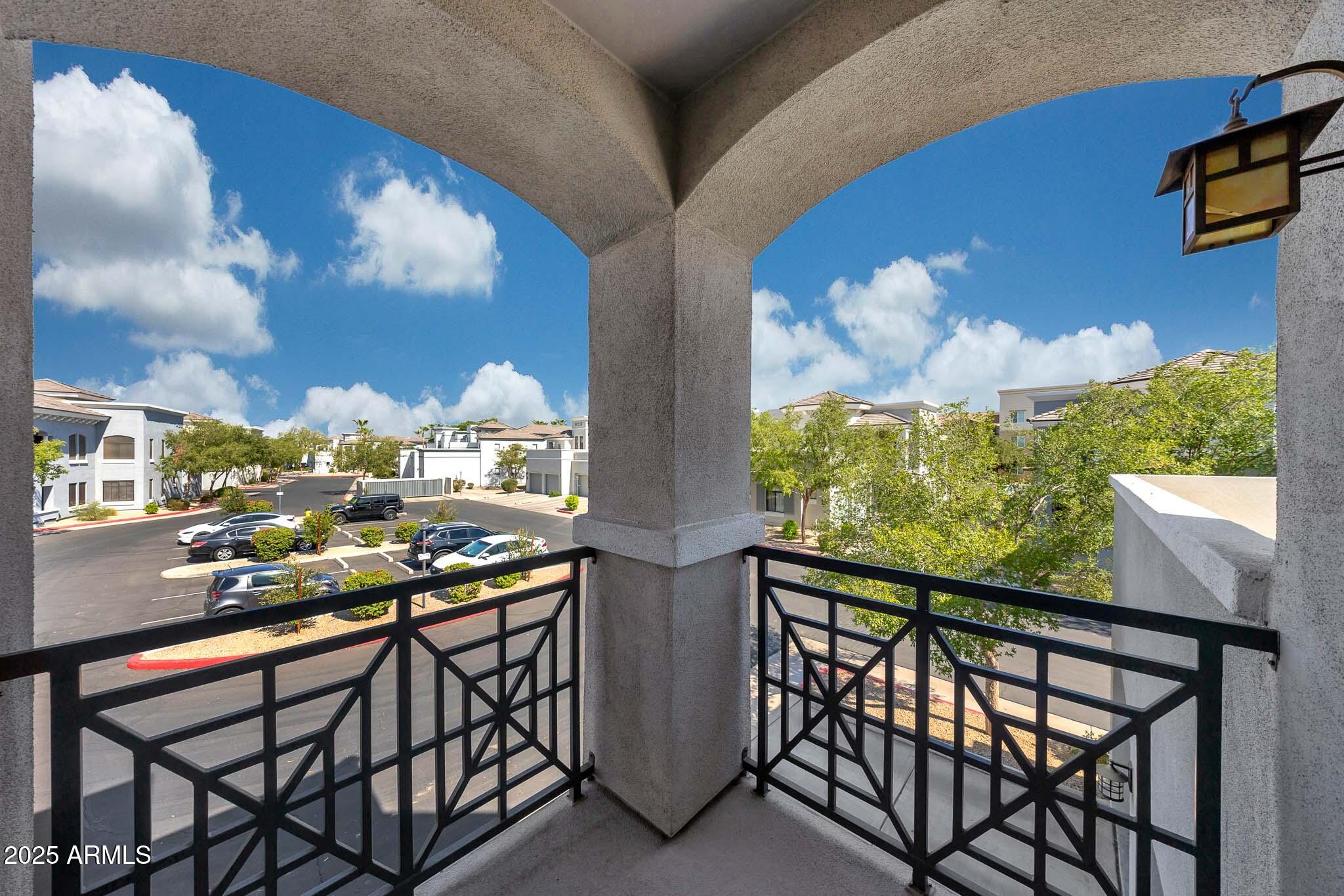 295 N RURAL Road, 259