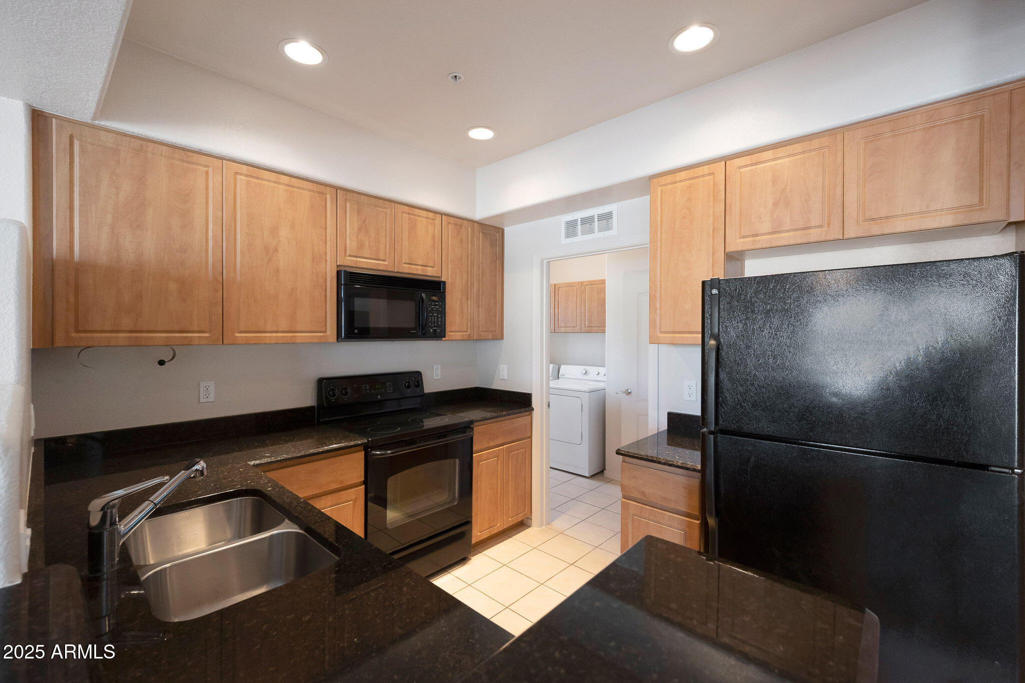 295 N RURAL Road, 259