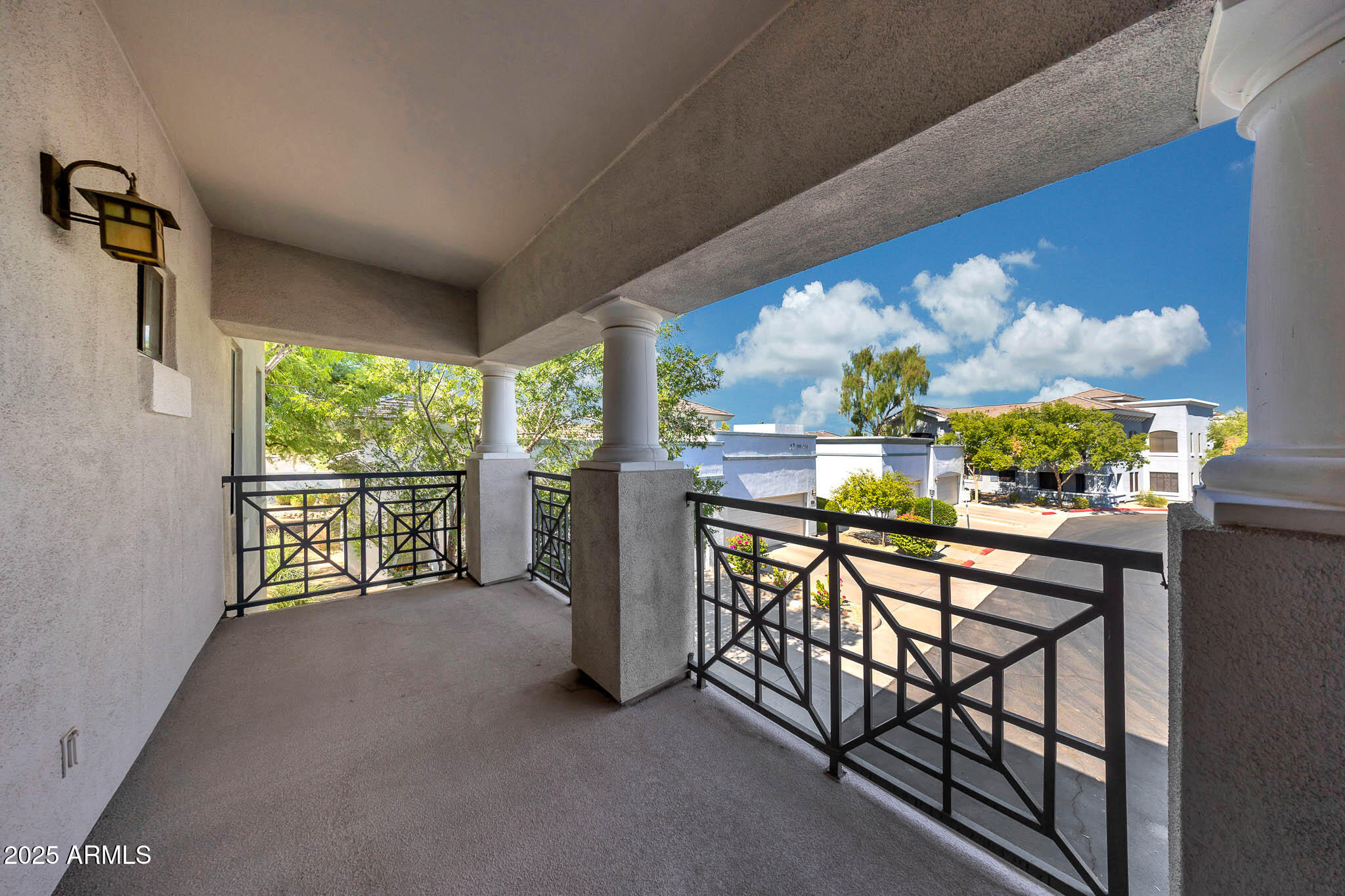 295 N RURAL Road, 259