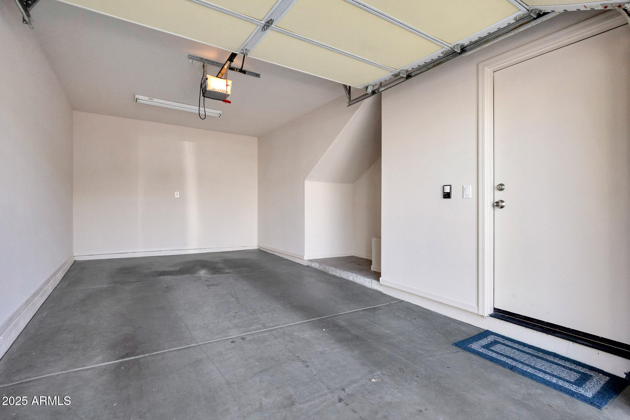 295 N RURAL Road, 259