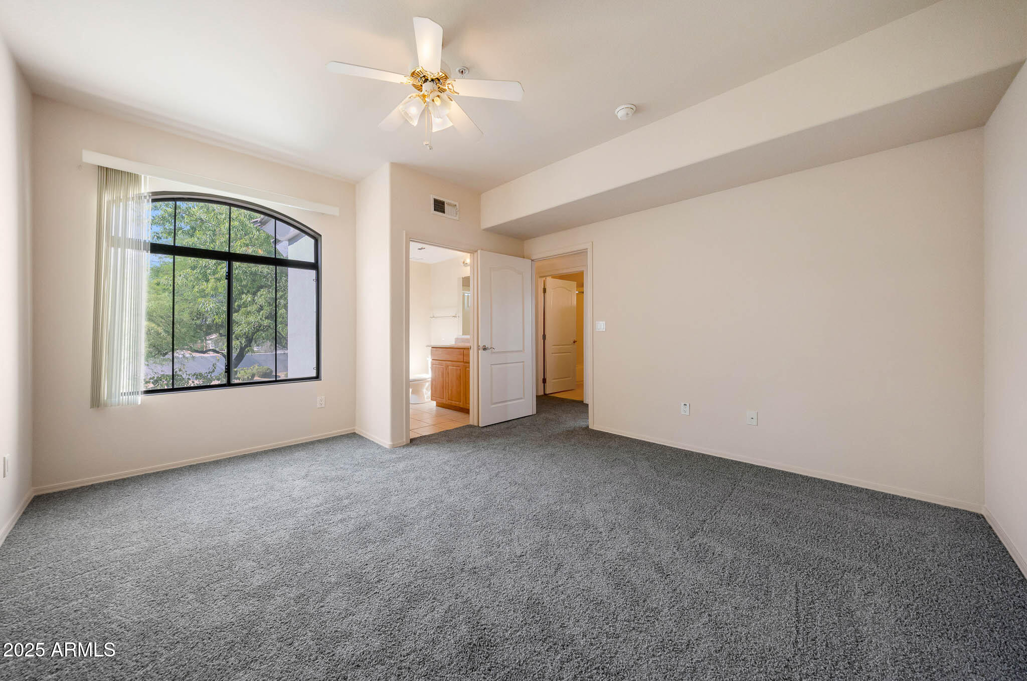 295 N RURAL Road, 259