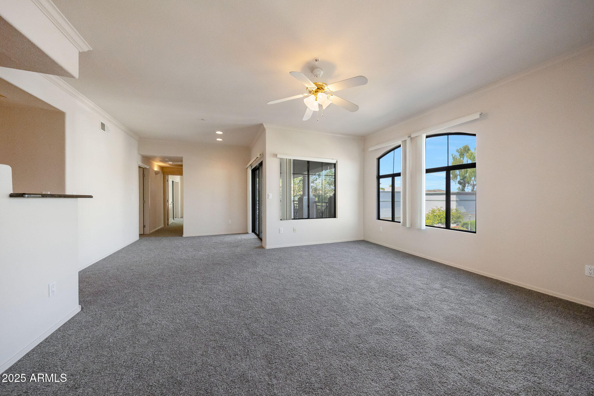 295 N RURAL Road, 259