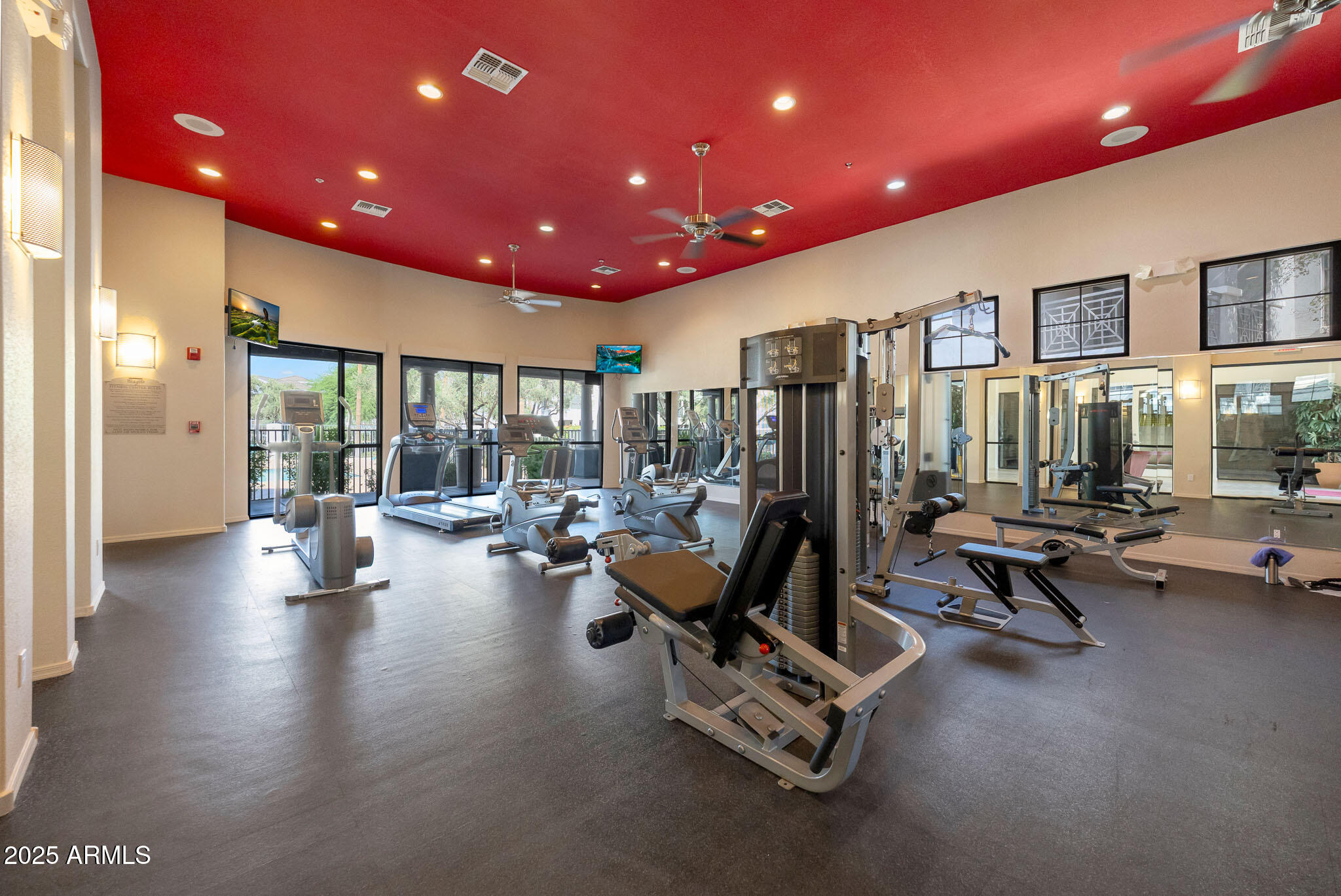 295 N RURAL Road, 259