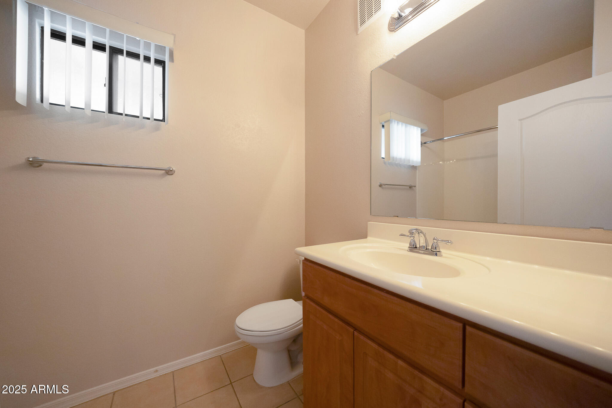 295 N RURAL Road, 259