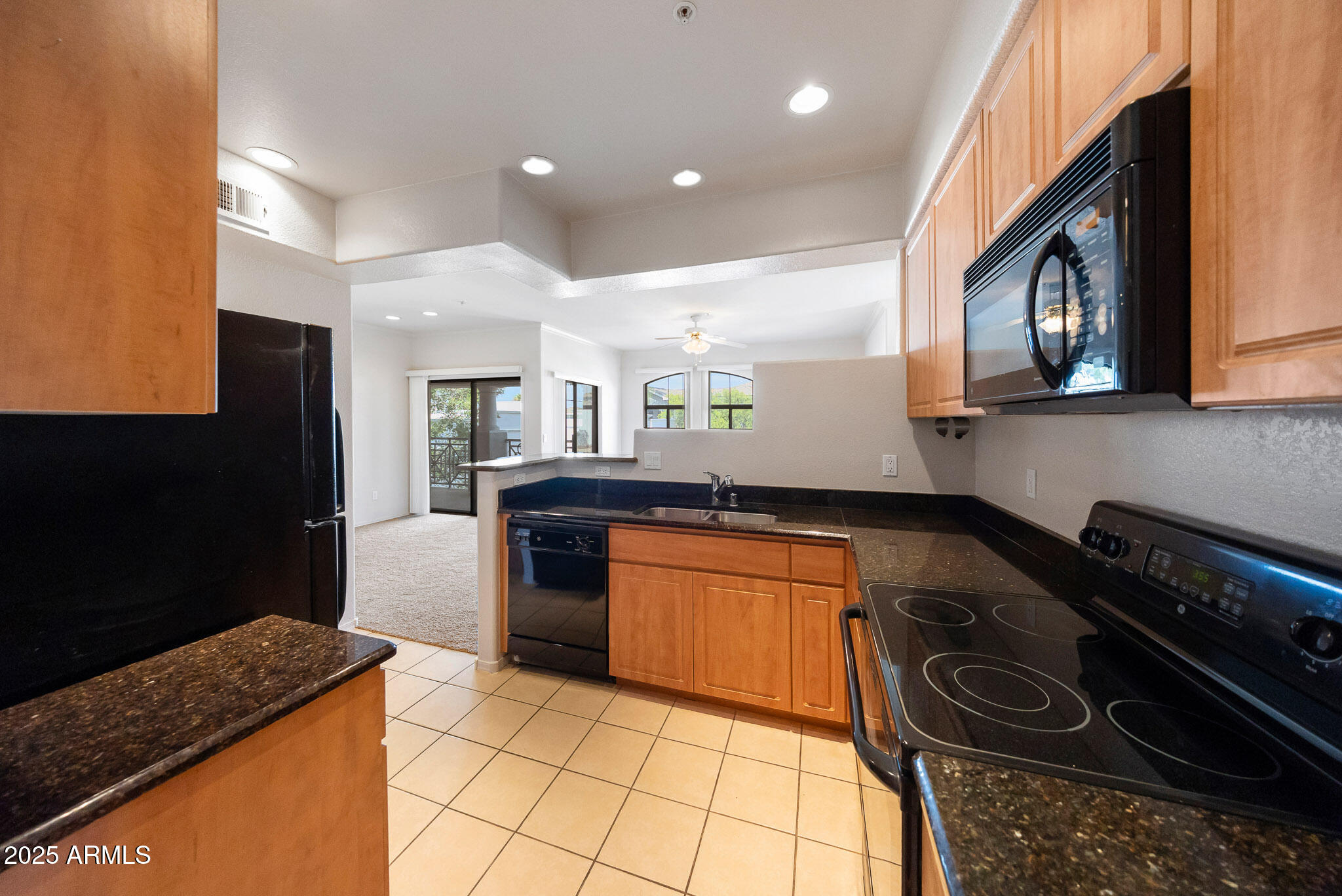 295 N RURAL Road, 259