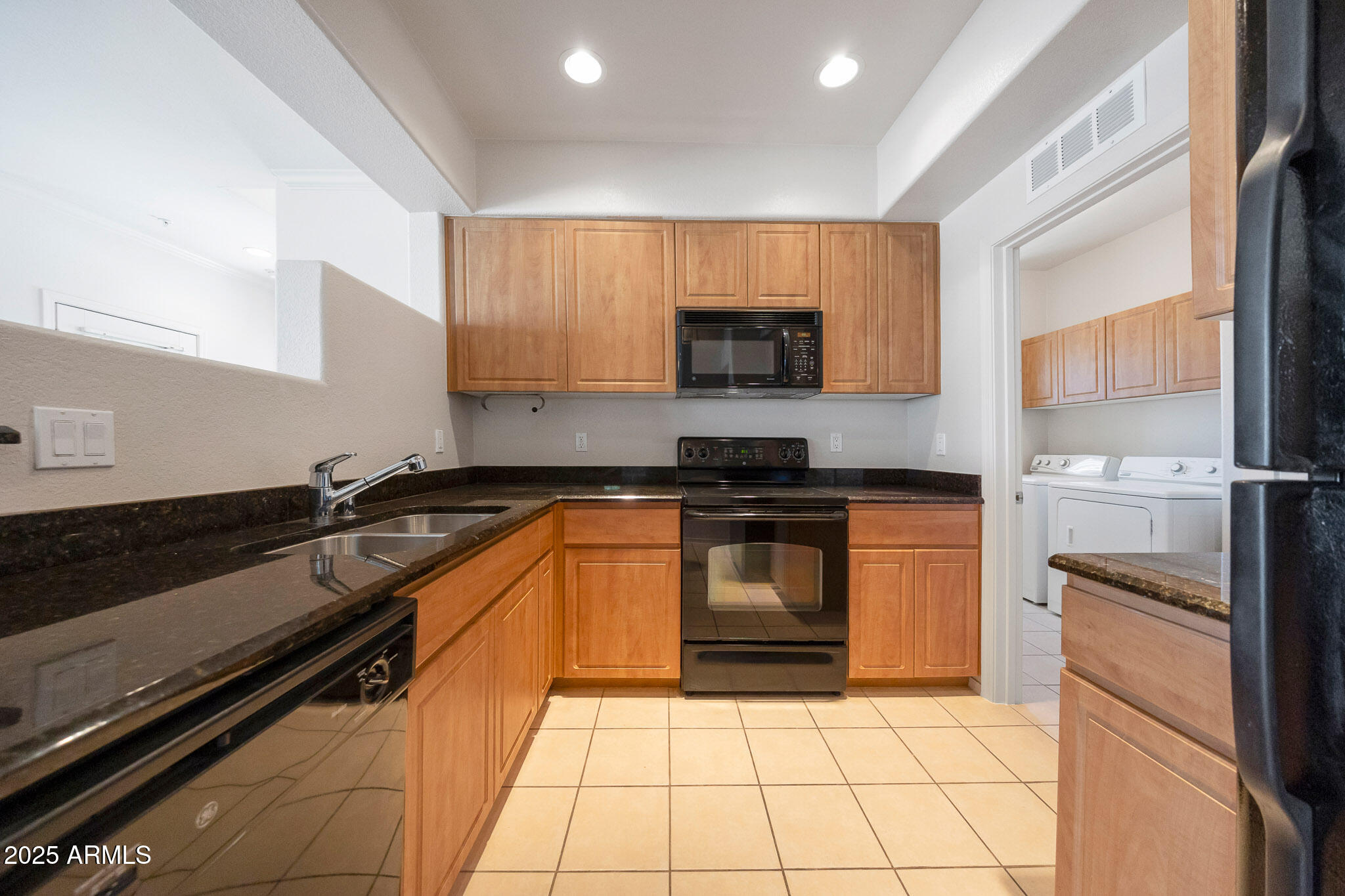 295 N RURAL Road, 259