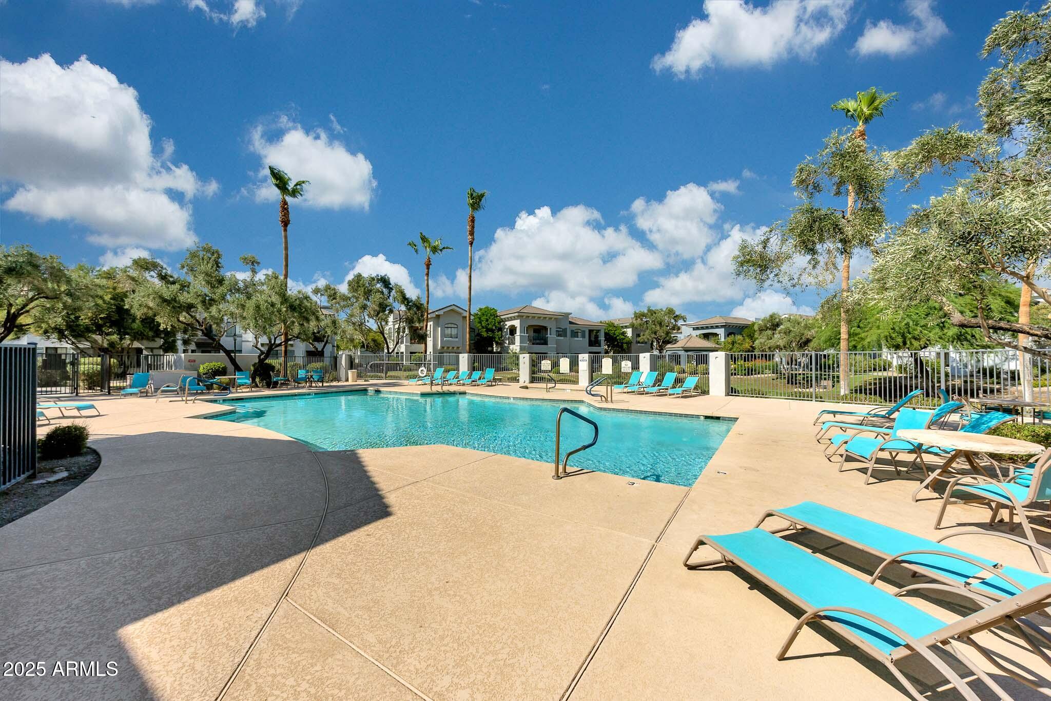 295 N RURAL Road, 259